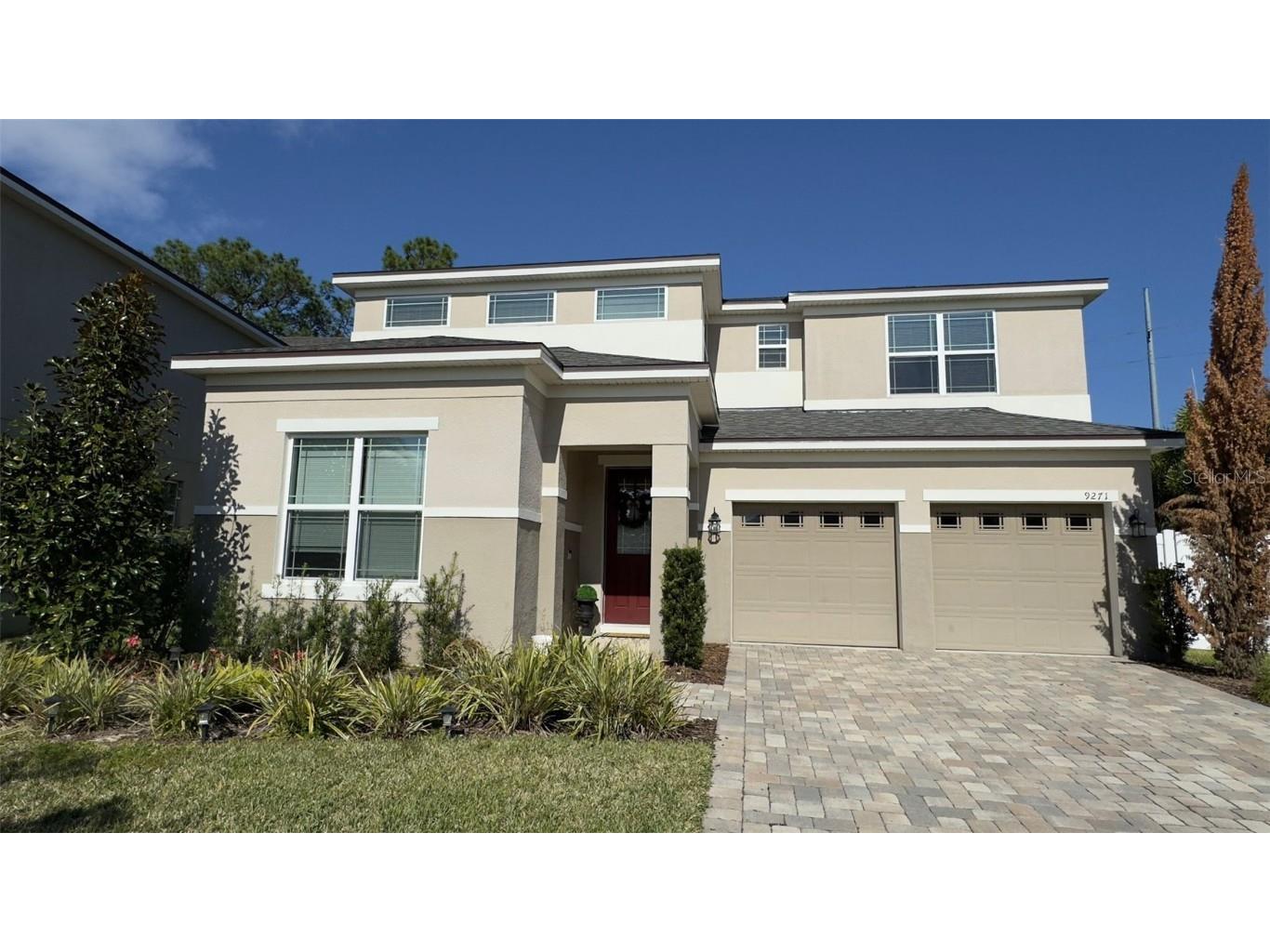 9271 Patrimonio Loop Windermere FL 34786 O6266985 image1