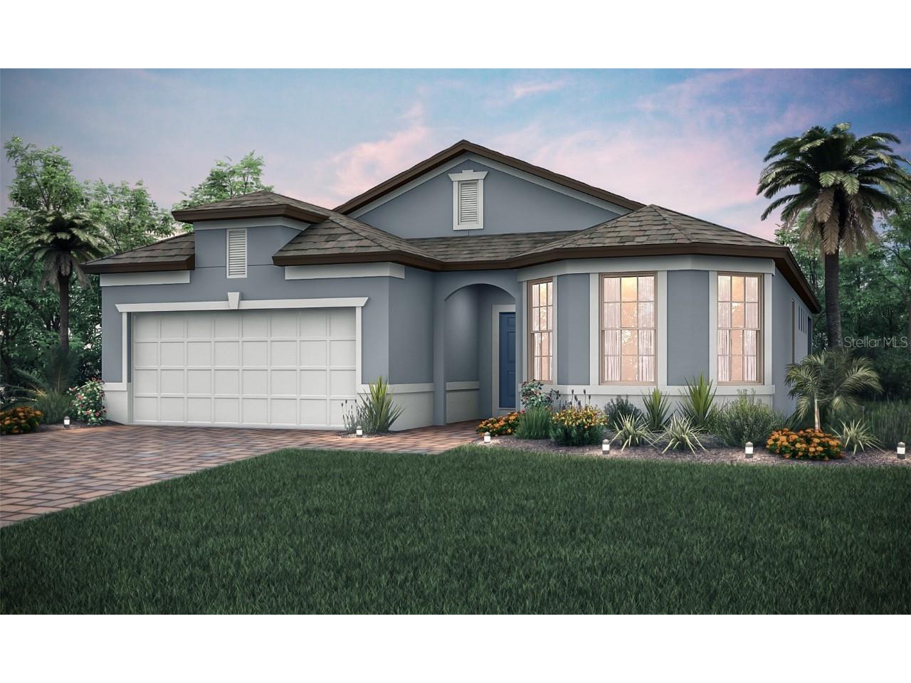 9271 Rally Spring Loop Wesley Chapel FL 33545 T3386572 image1