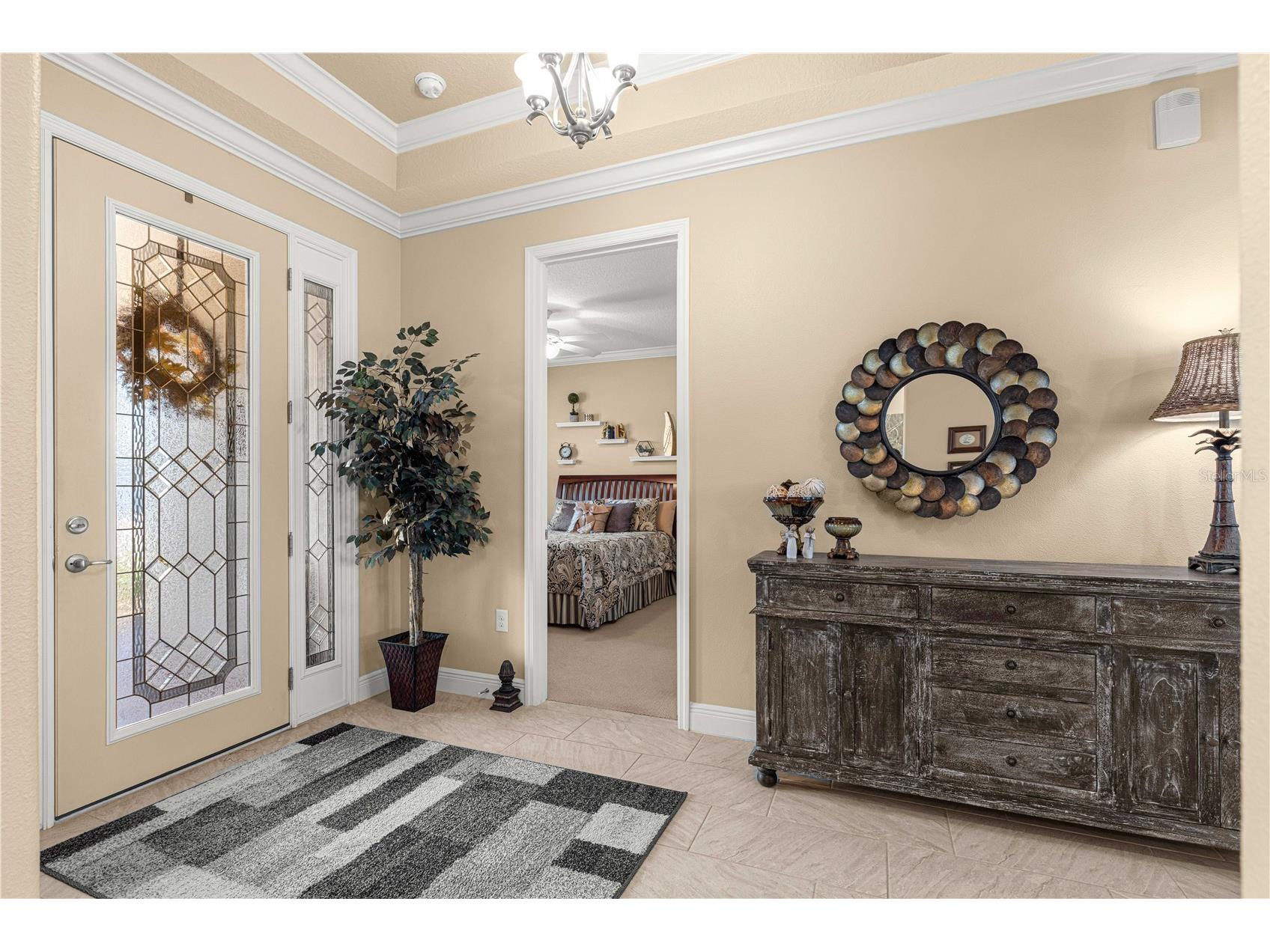 9271 SW 89th Street Road Ocala FL 34481 OM722171 image10