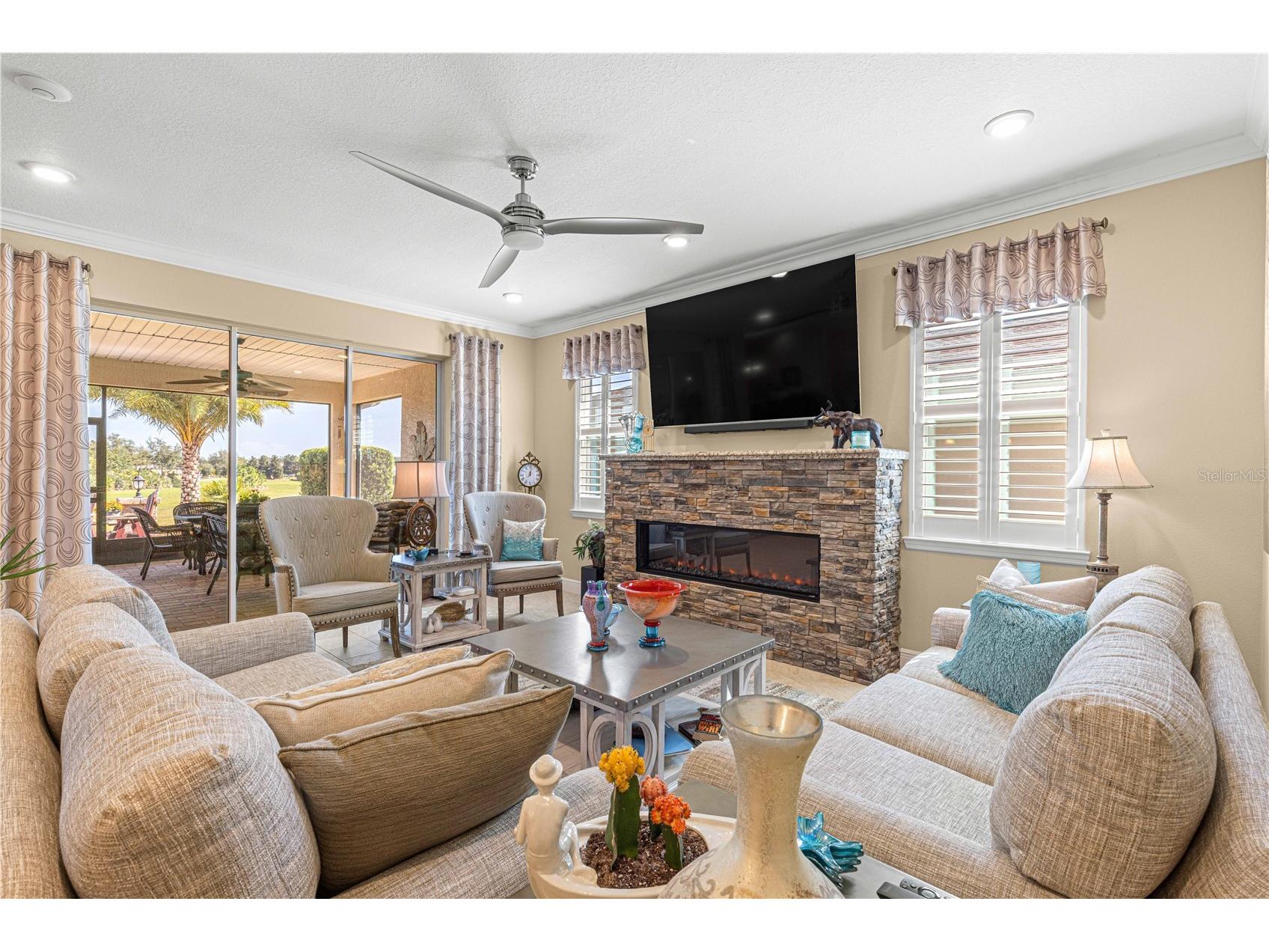 9271 SW 89th Street Road Ocala FL 34481 OM722171 image11