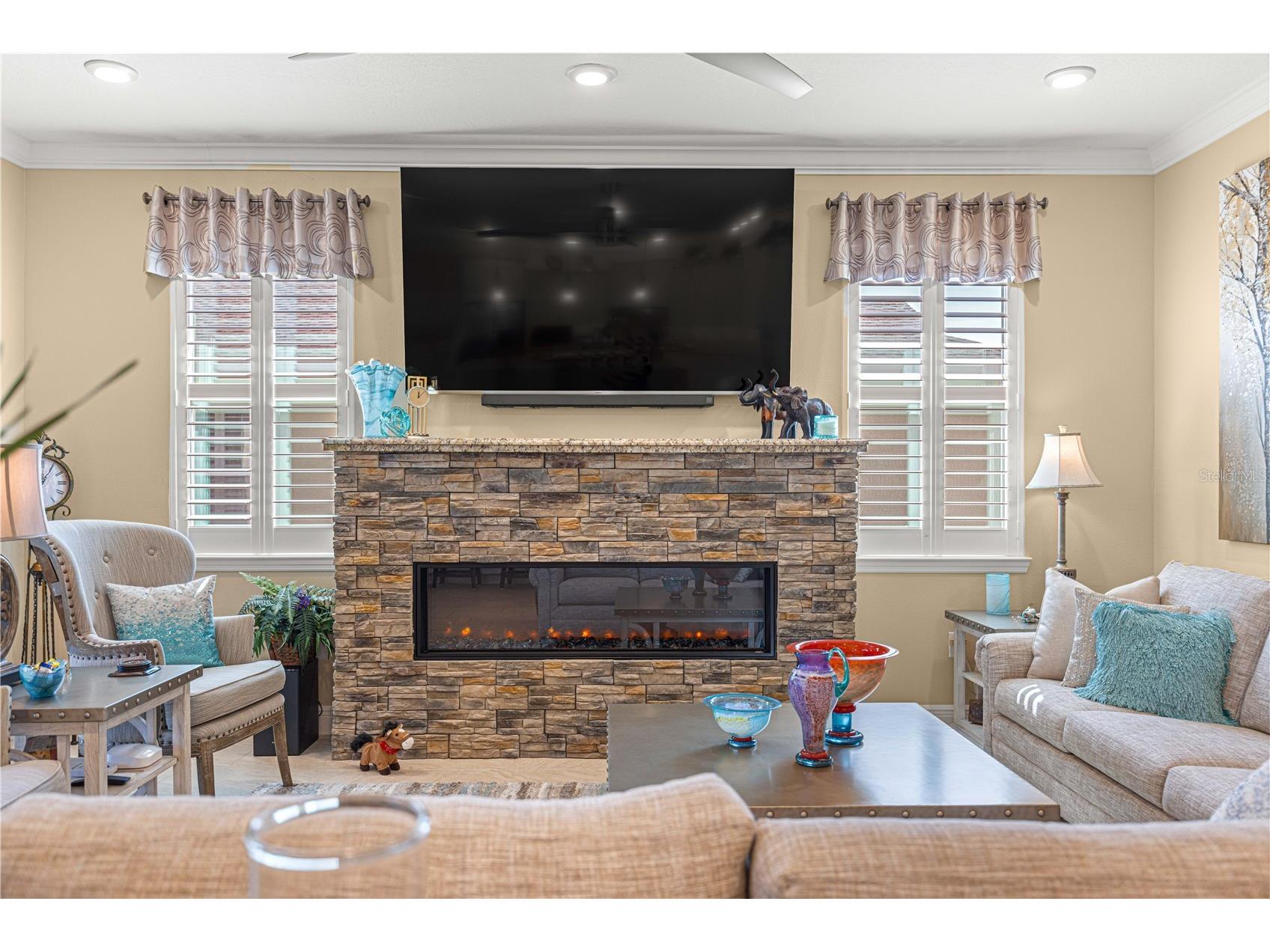 9271 SW 89th Street Road Ocala FL 34481 OM722171 image12