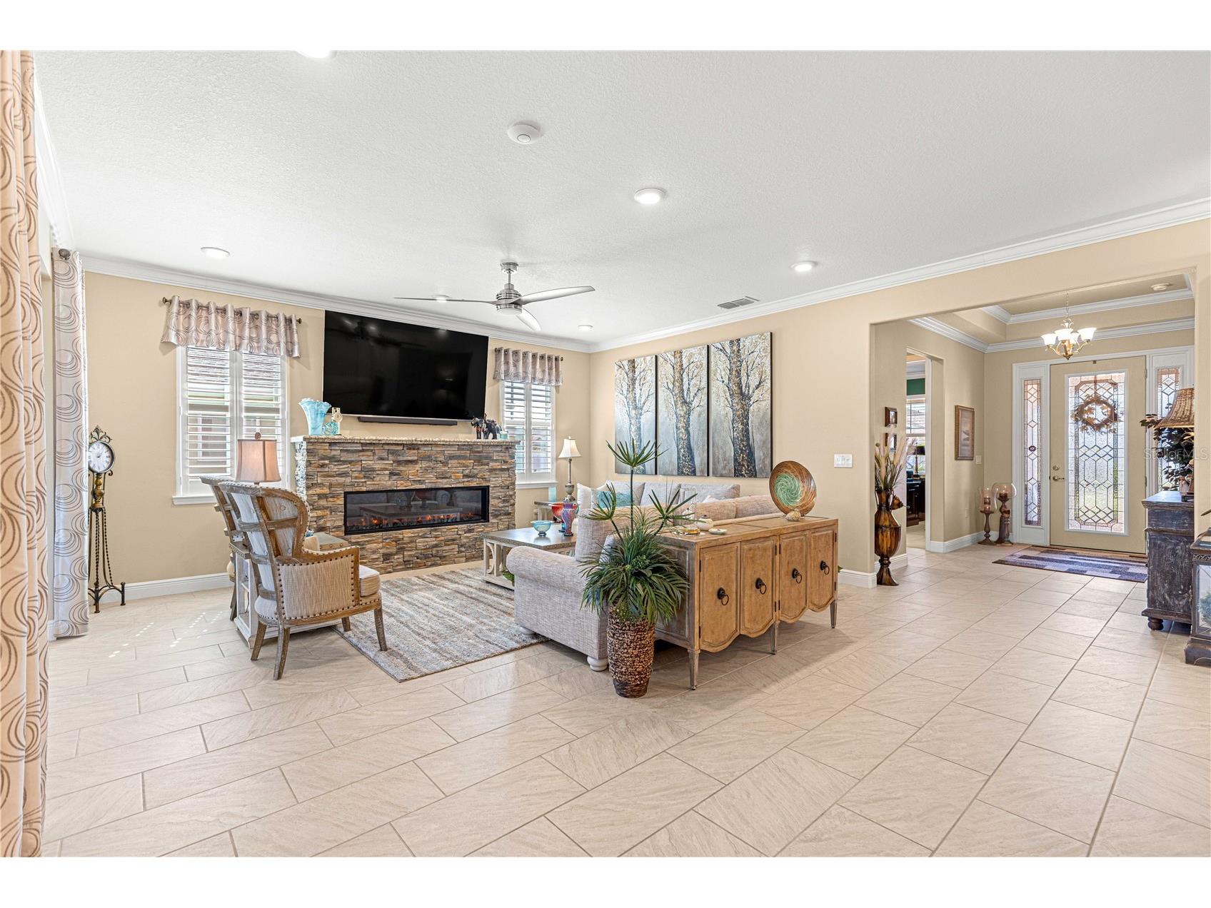 9271 SW 89th Street Road Ocala FL 34481 OM722171 image13