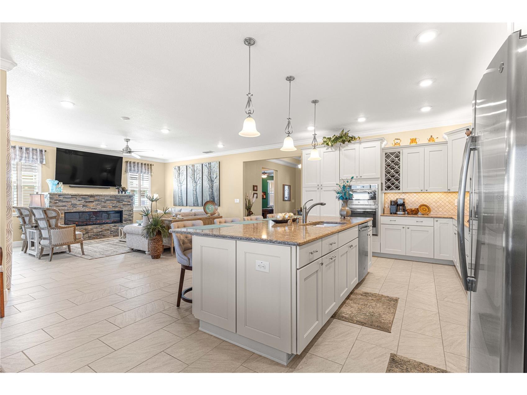 9271 SW 89th Street Road Ocala FL 34481 OM722171 image14