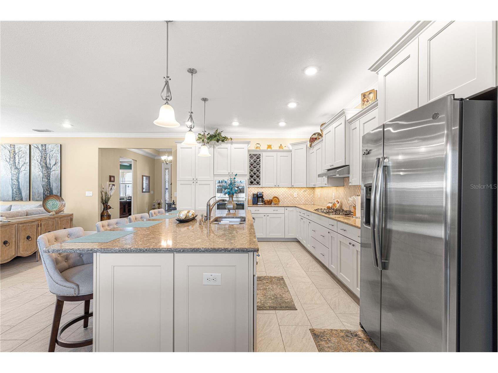 9271 SW 89th Street Road Ocala FL 34481 OM722171 image15
