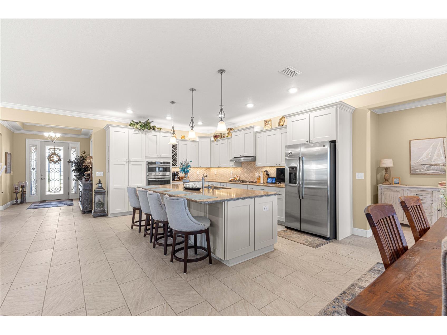 9271 SW 89th Street Road Ocala FL 34481 OM722171 image16