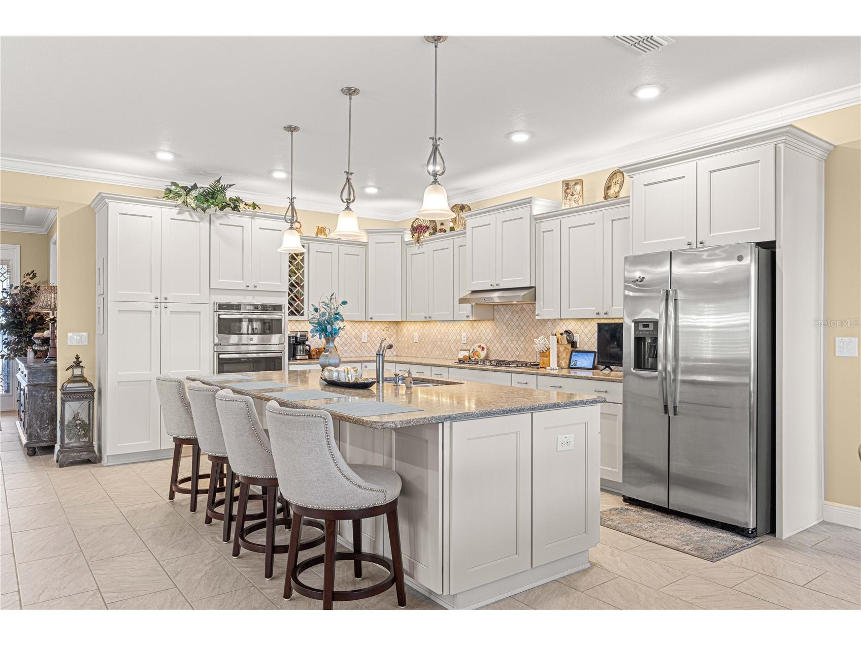 9271 SW 89th Street Road Ocala FL 34481 OM722171 image17