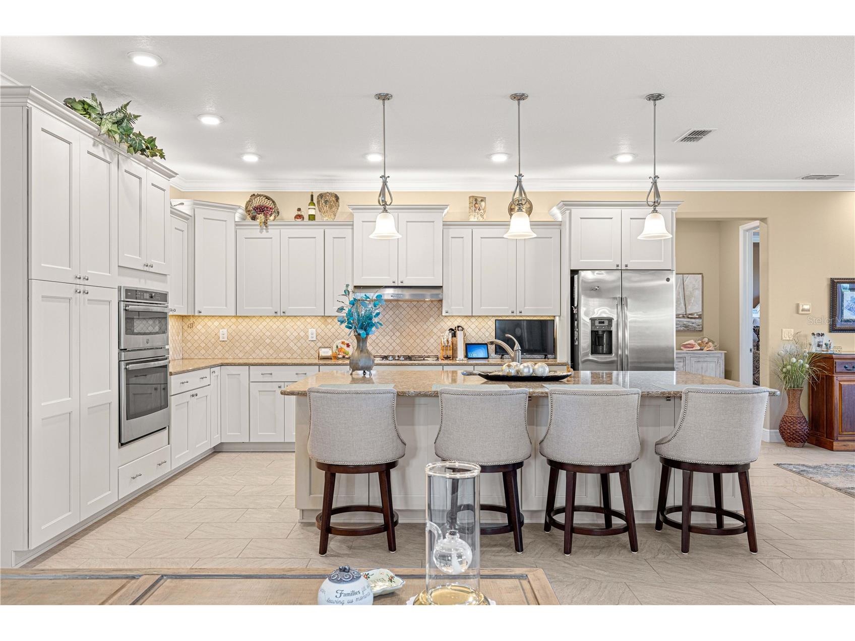 9271 SW 89th Street Road Ocala FL 34481 OM722171 image18