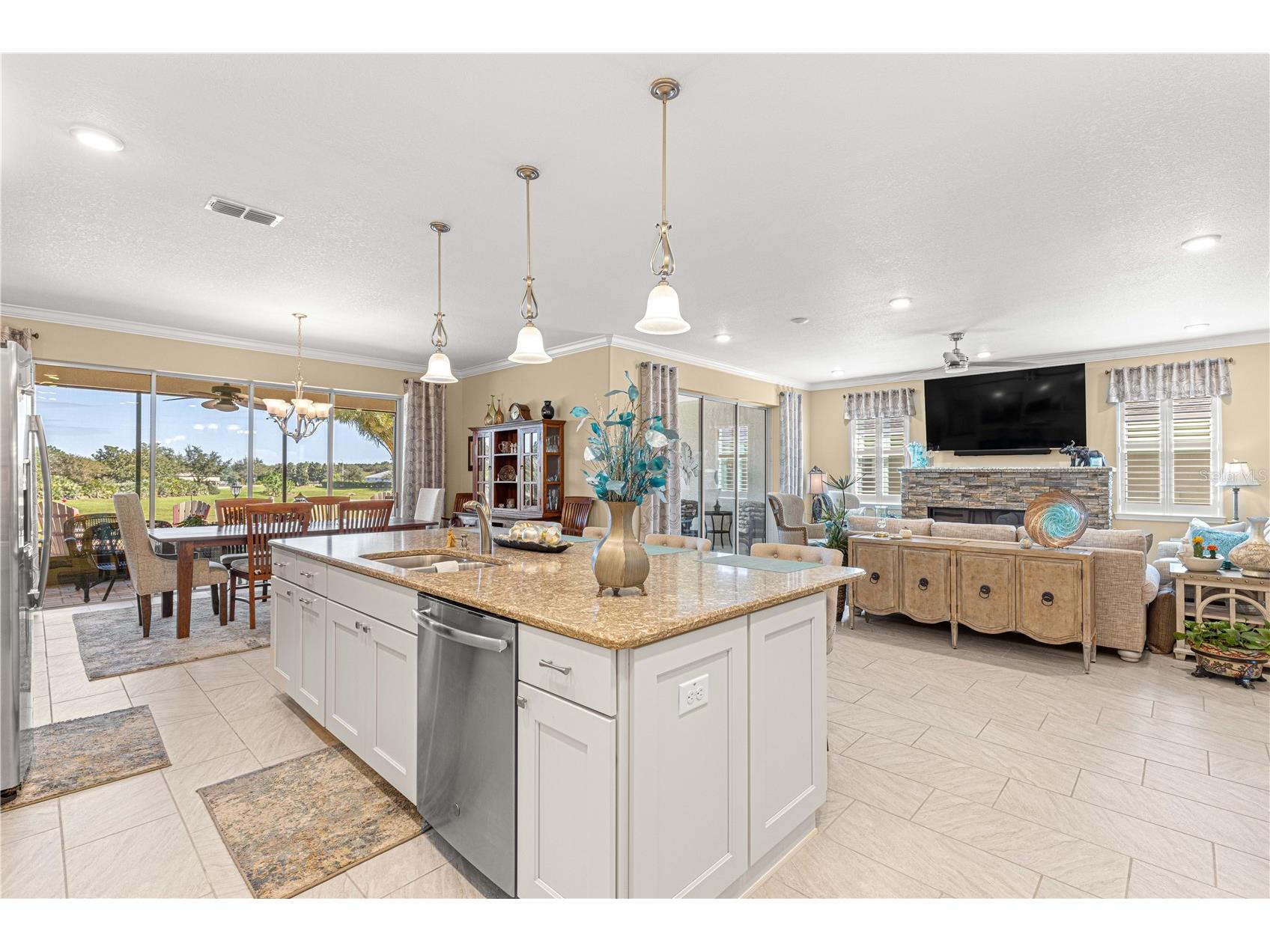 9271 SW 89th Street Road Ocala FL 34481 OM722171 image19
