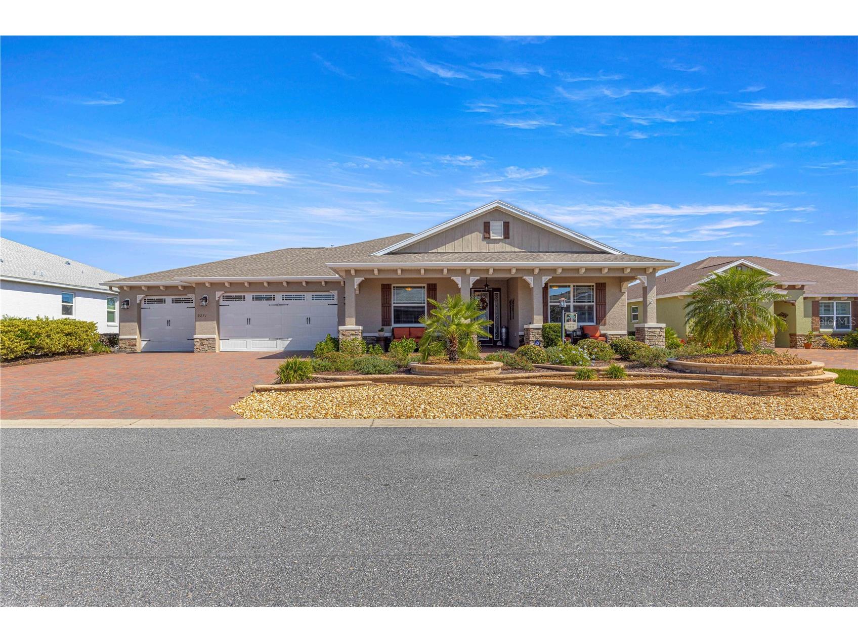 9271 SW 89th Street Road Ocala FL 34481 OM722171 image2