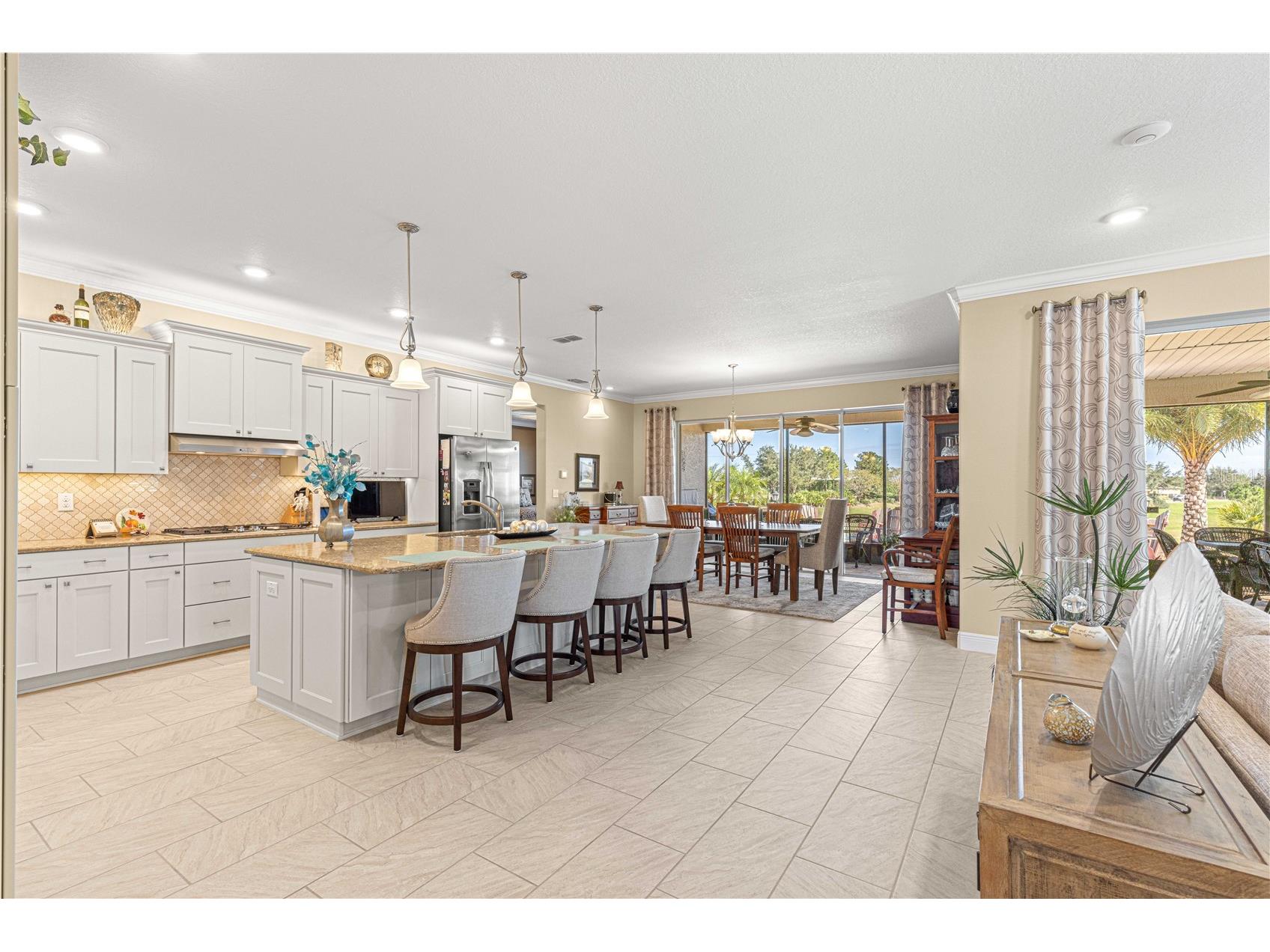 9271 SW 89th Street Road Ocala FL 34481 OM722171 image20