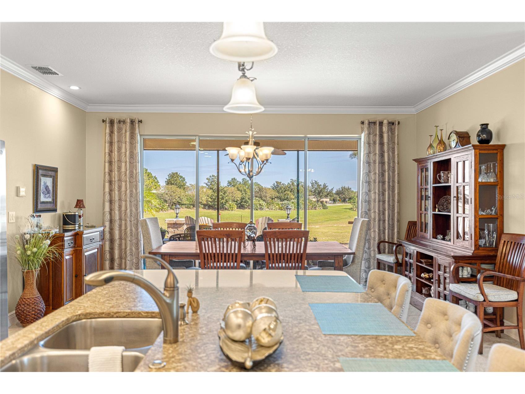 9271 SW 89th Street Road Ocala FL 34481 OM722171 image21