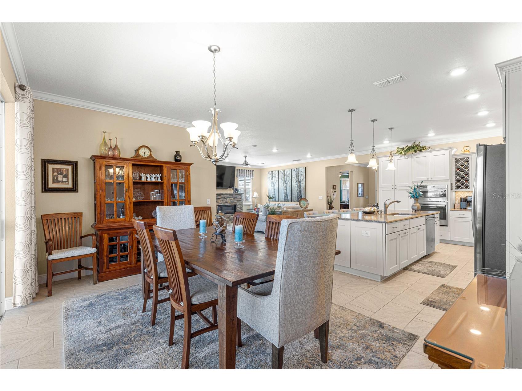 9271 SW 89th Street Road Ocala FL 34481 OM722171 image22