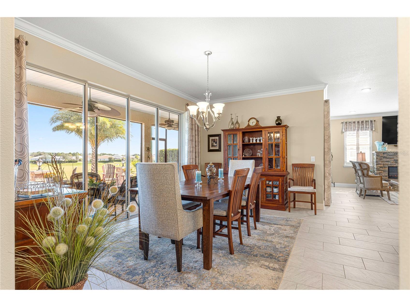 9271 SW 89th Street Road Ocala FL 34481 OM722171 image23