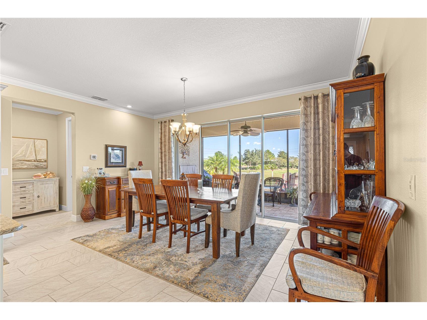9271 SW 89th Street Road Ocala FL 34481 OM722171 image24