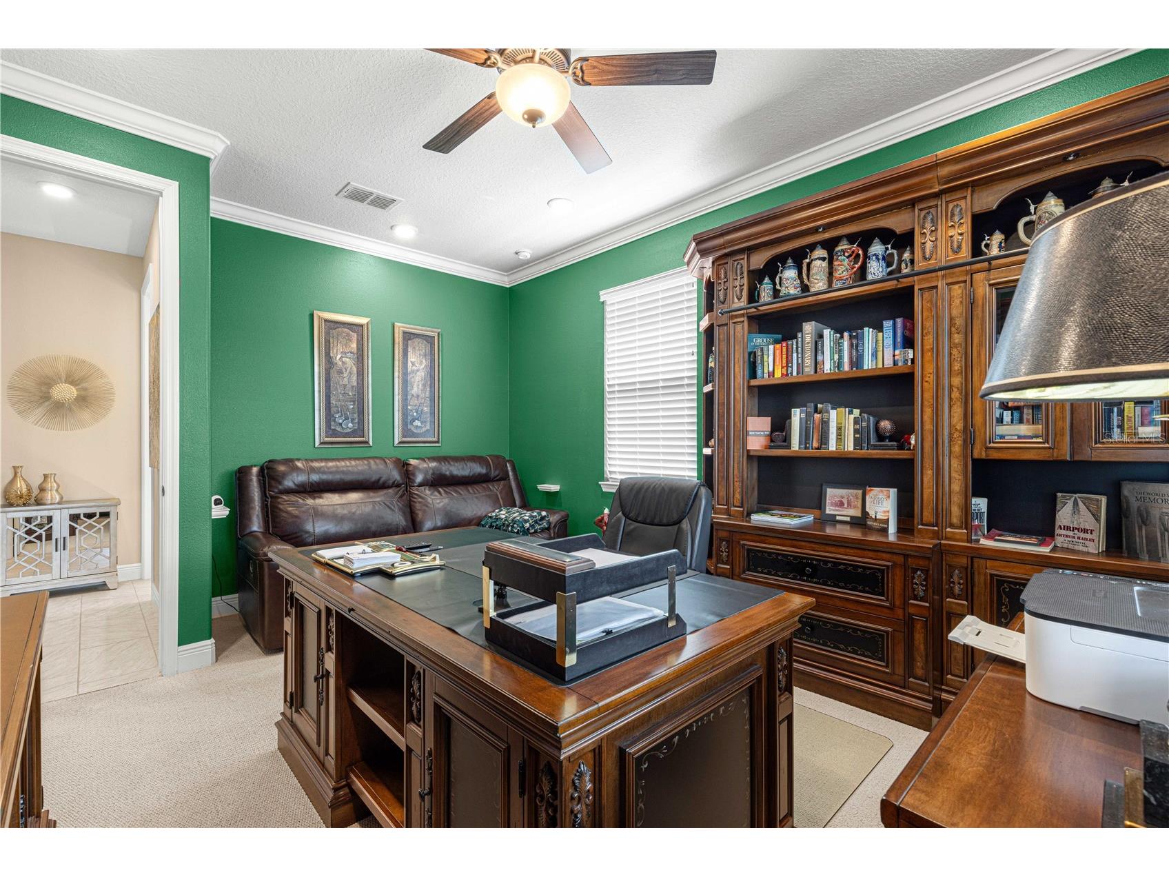 9271 SW 89th Street Road Ocala FL 34481 OM722171 image25