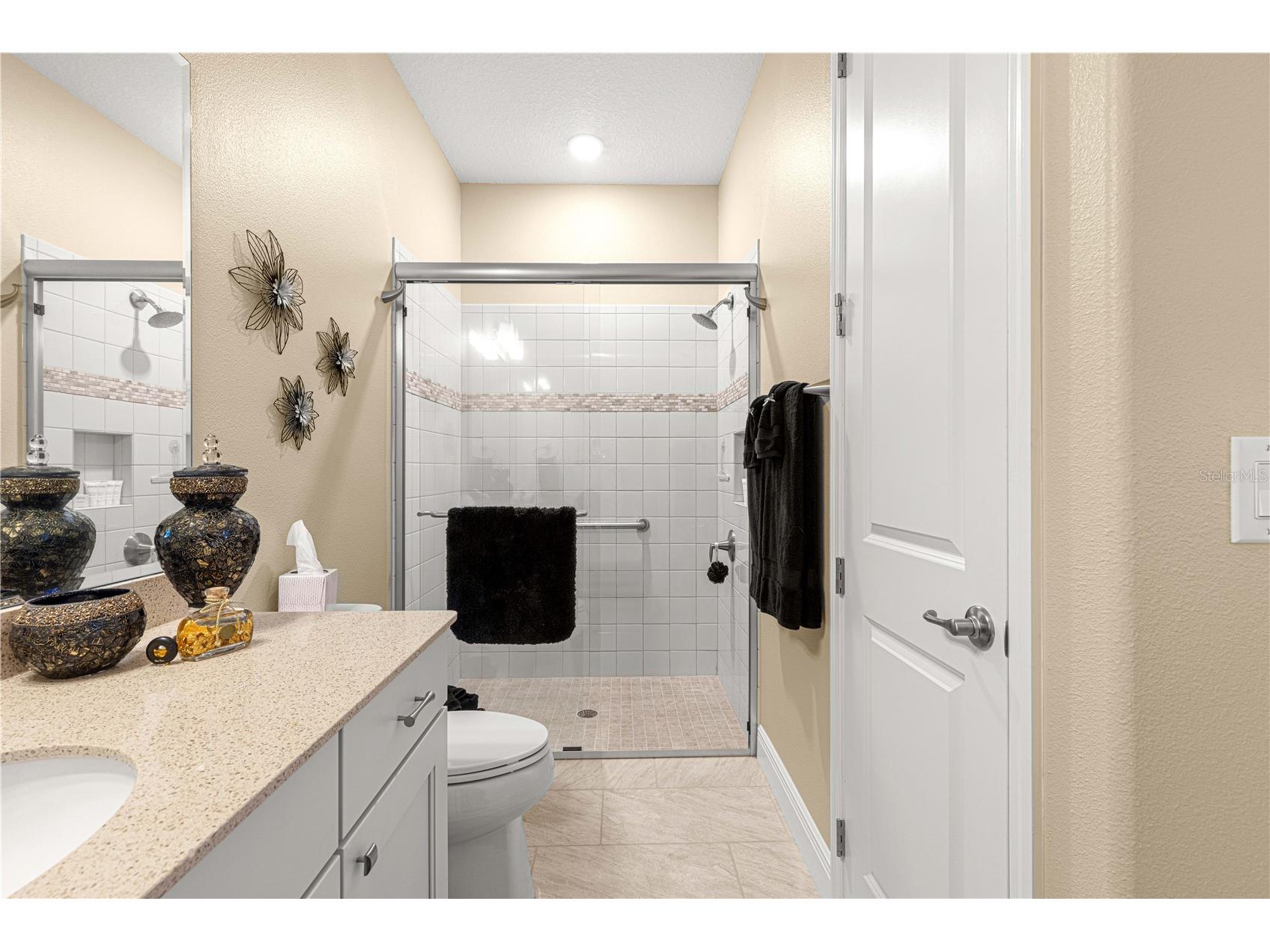 9271 SW 89th Street Road Ocala FL 34481 OM722171 image26