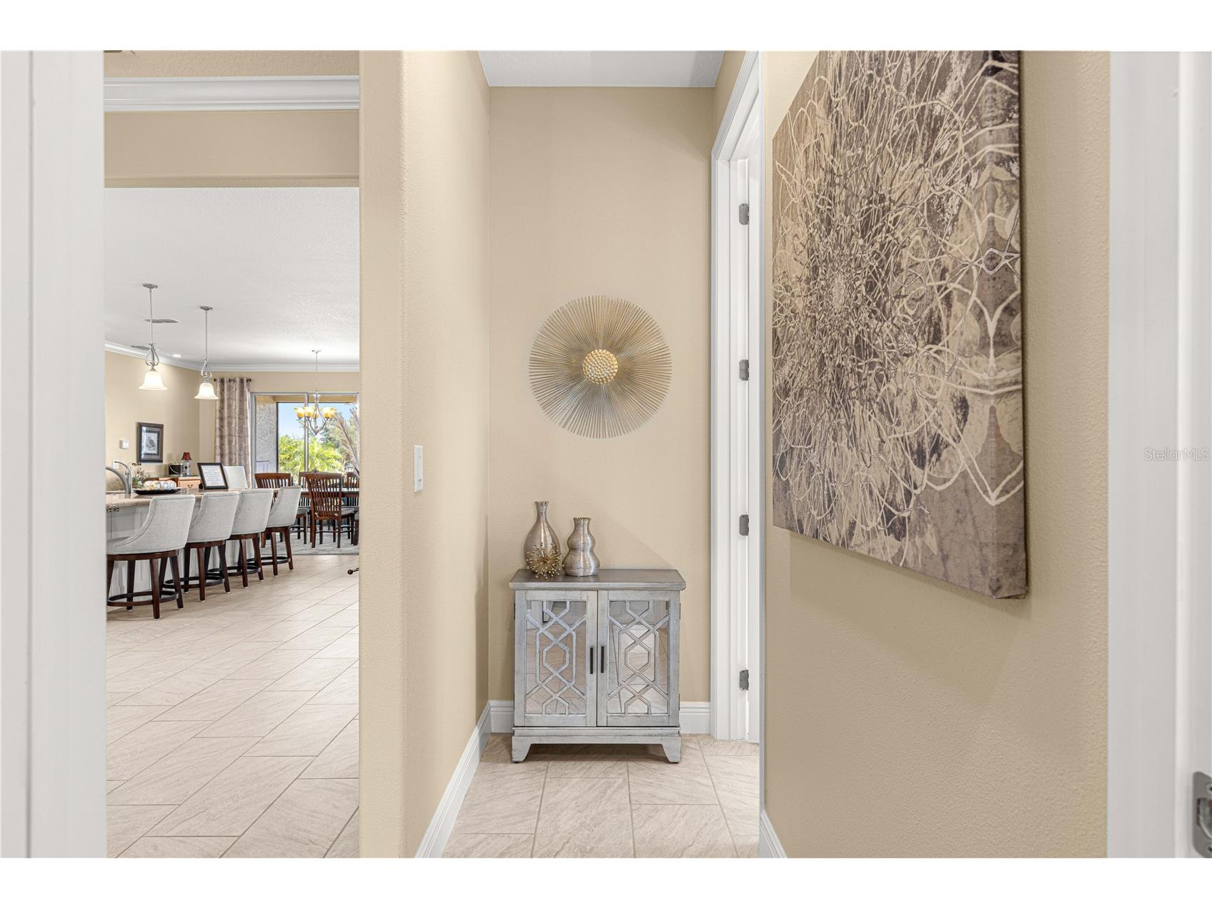 9271 SW 89th Street Road Ocala FL 34481 OM722171 image27