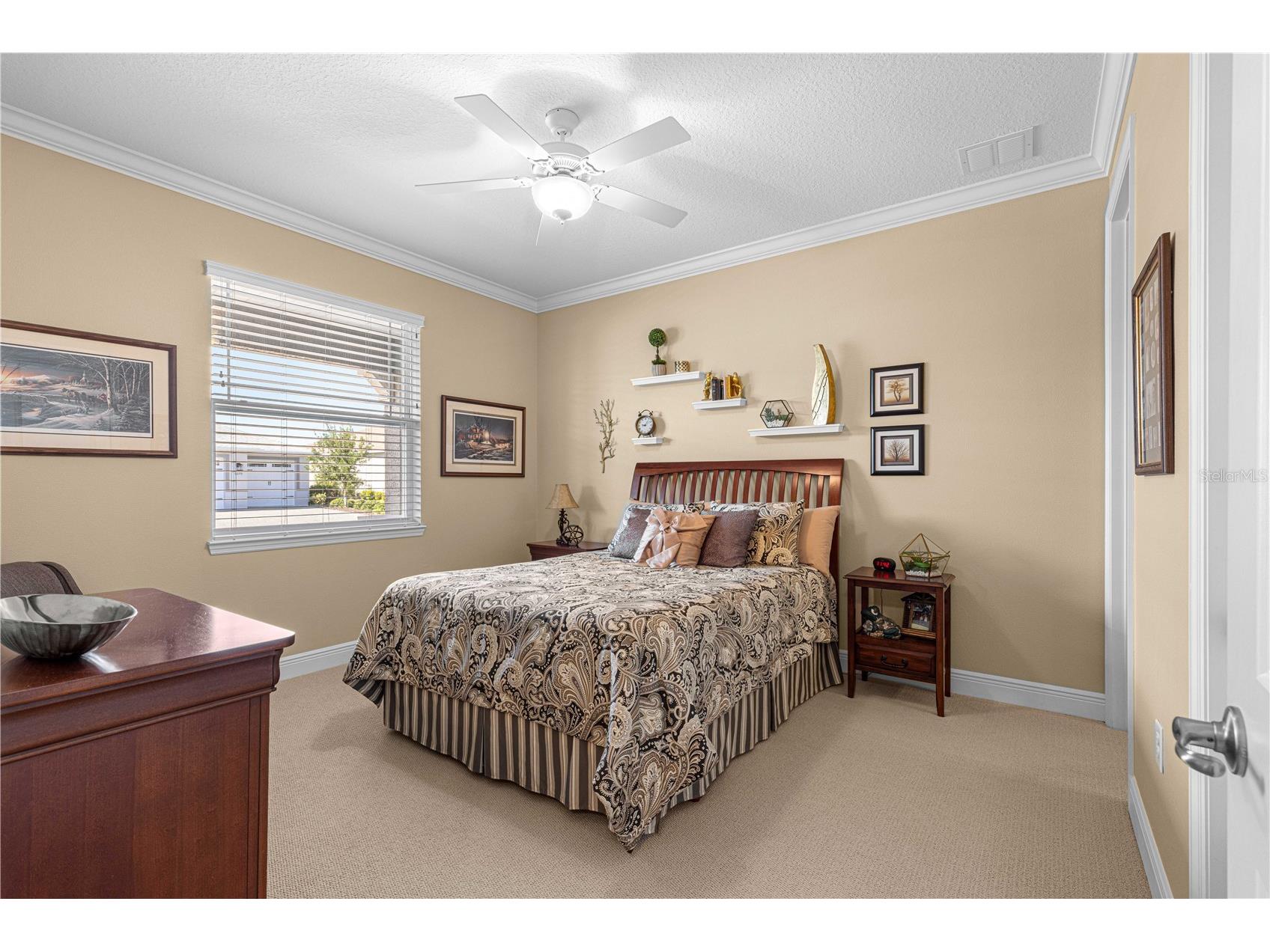 9271 SW 89th Street Road Ocala FL 34481 OM722171 image28