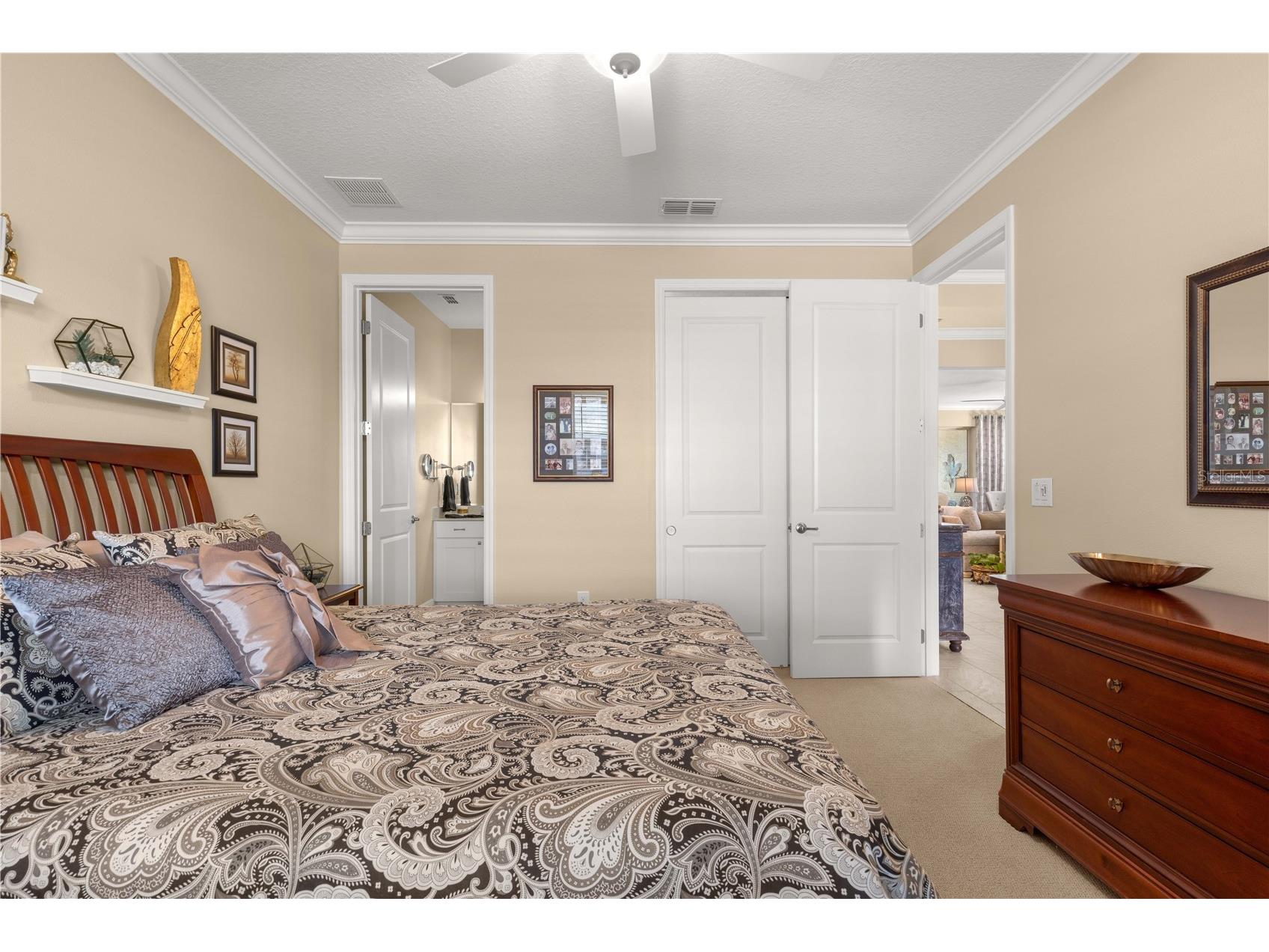 9271 SW 89th Street Road Ocala FL 34481 OM722171 image29
