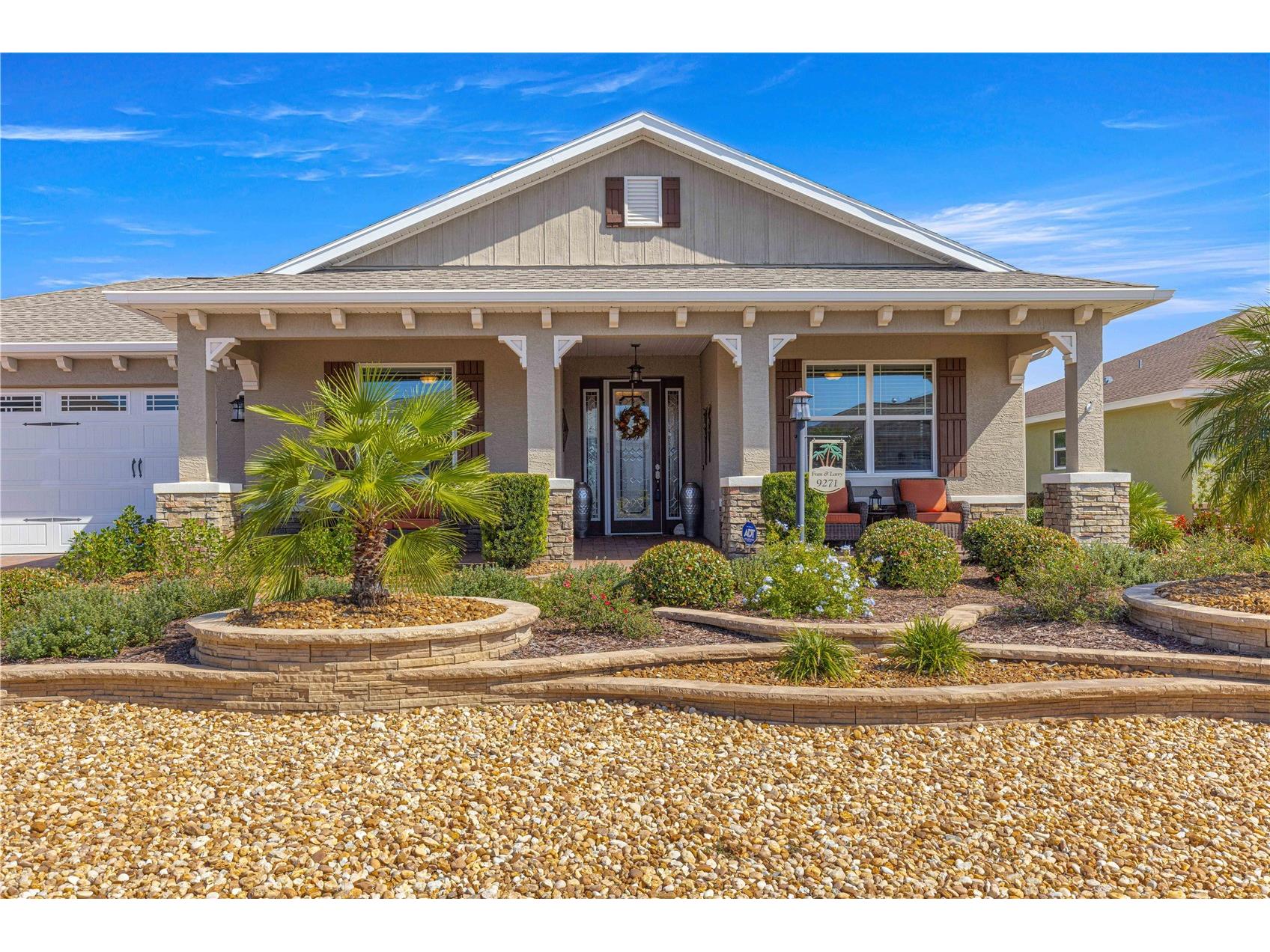 9271 SW 89th Street Road Ocala FL 34481 OM722171 image3