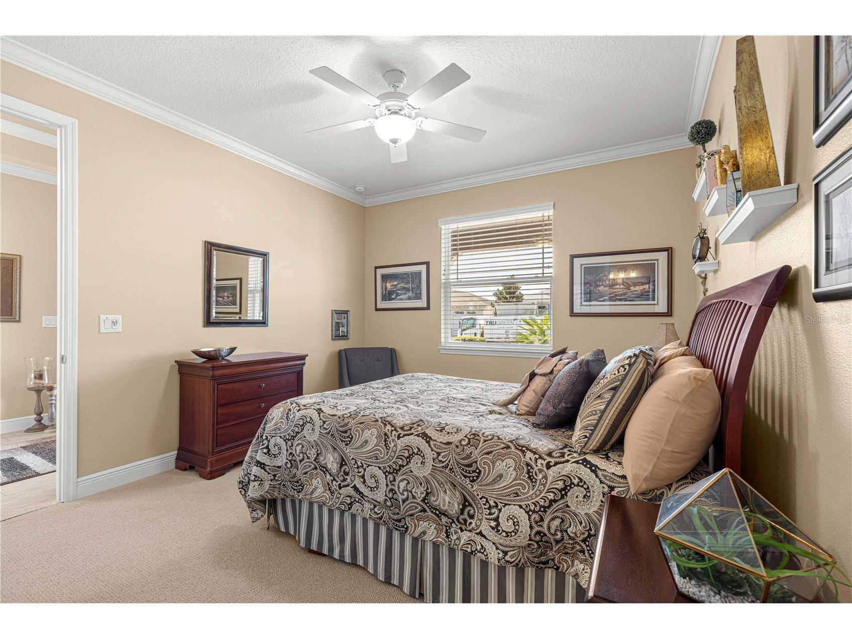 9271 SW 89th Street Road Ocala FL 34481 OM722171 image30