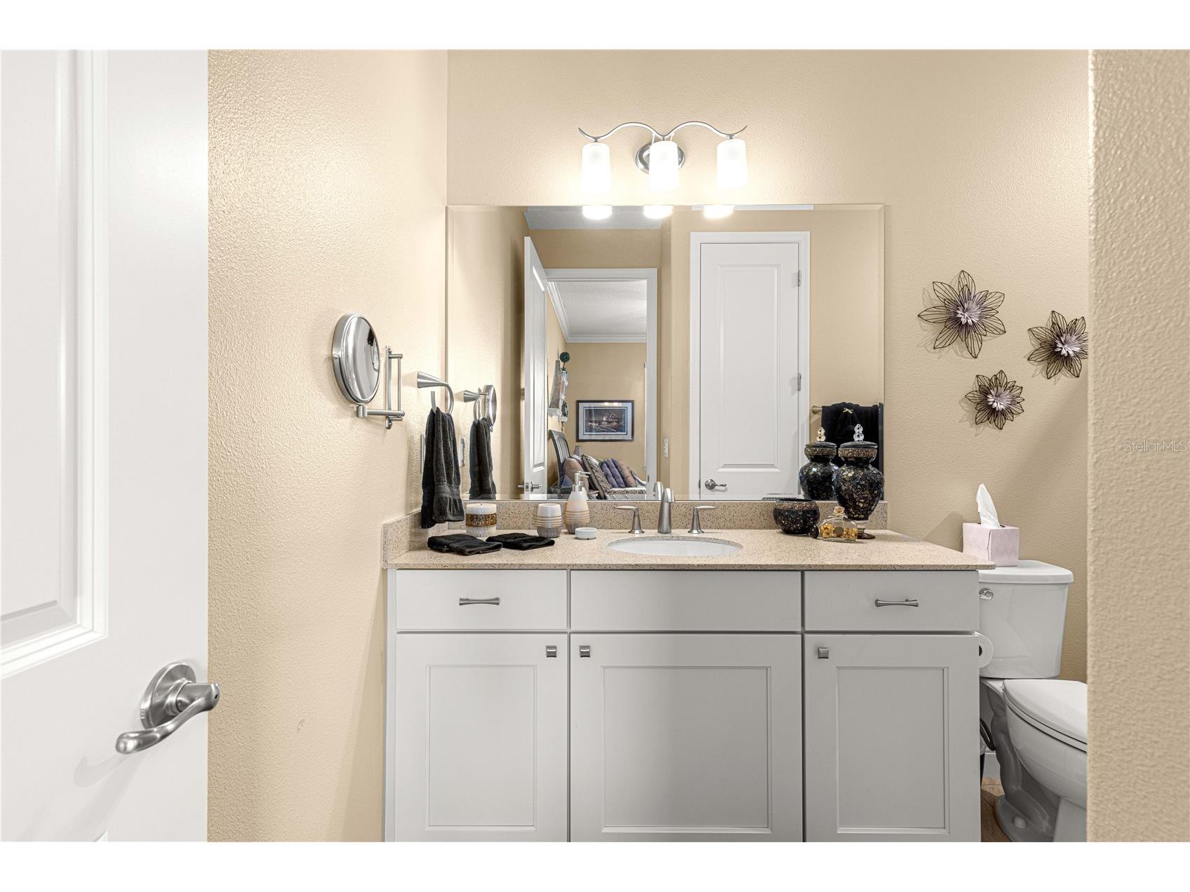 9271 SW 89th Street Road Ocala FL 34481 OM722171 image31
