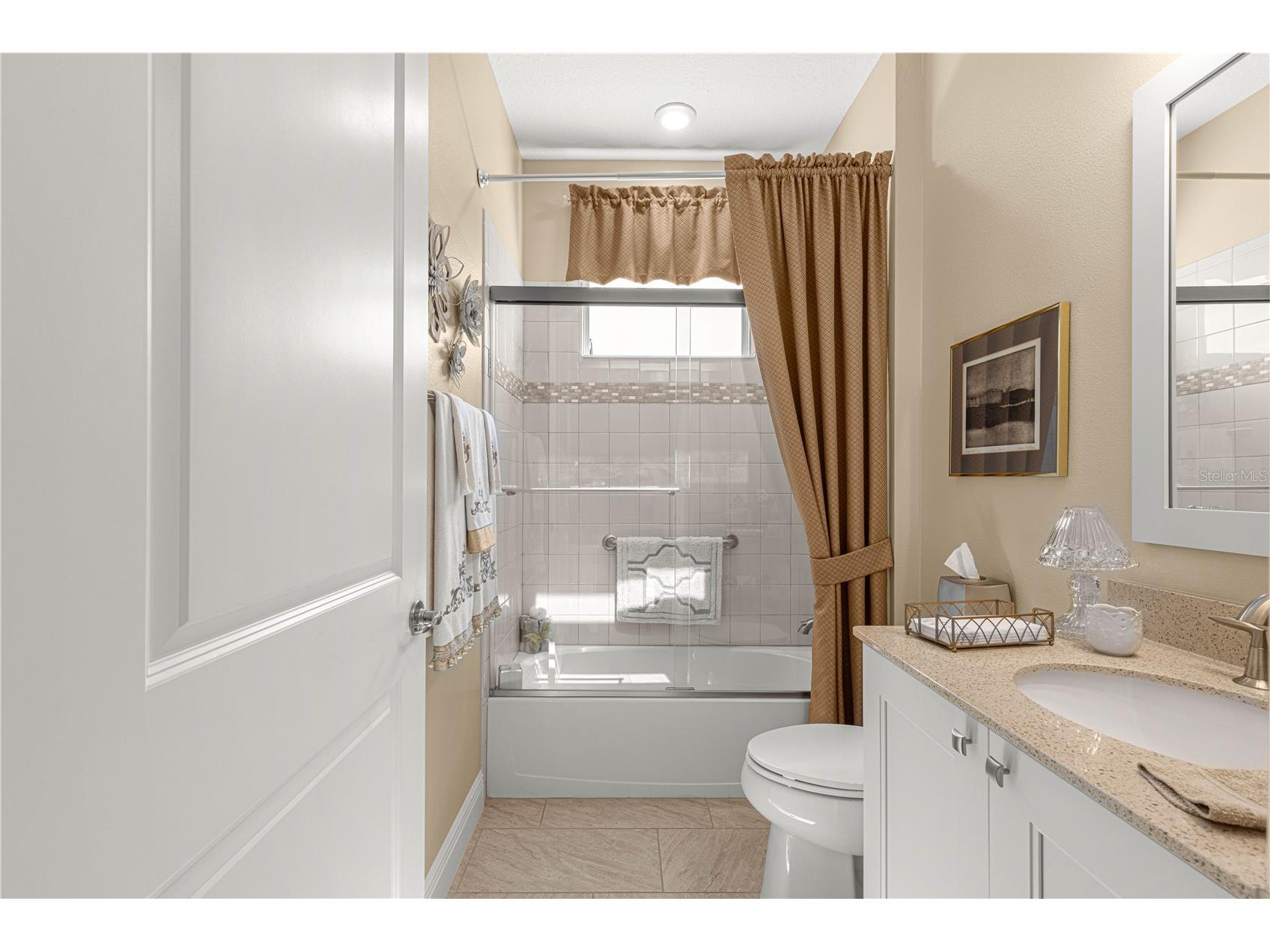9271 SW 89th Street Road Ocala FL 34481 OM722171 image32