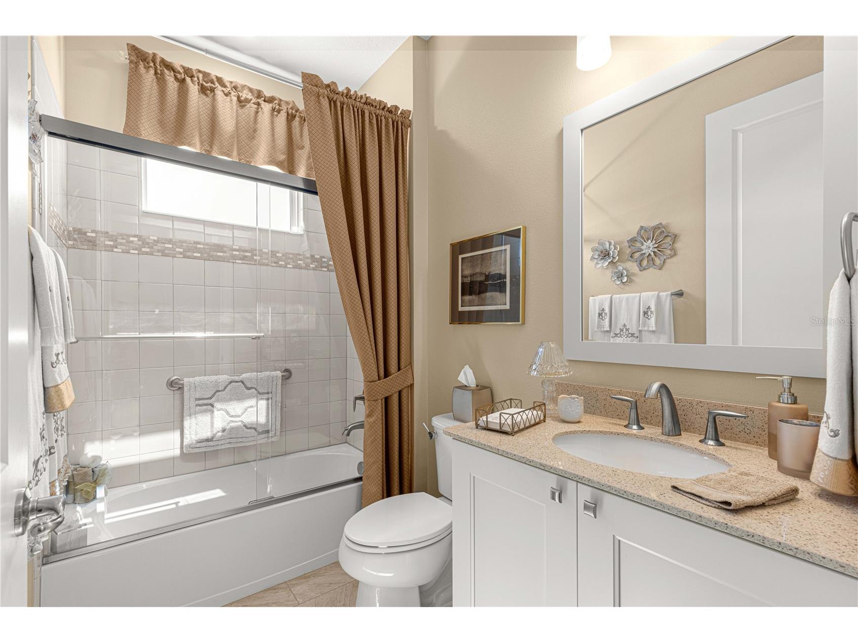 9271 SW 89th Street Road Ocala FL 34481 OM722171 image33