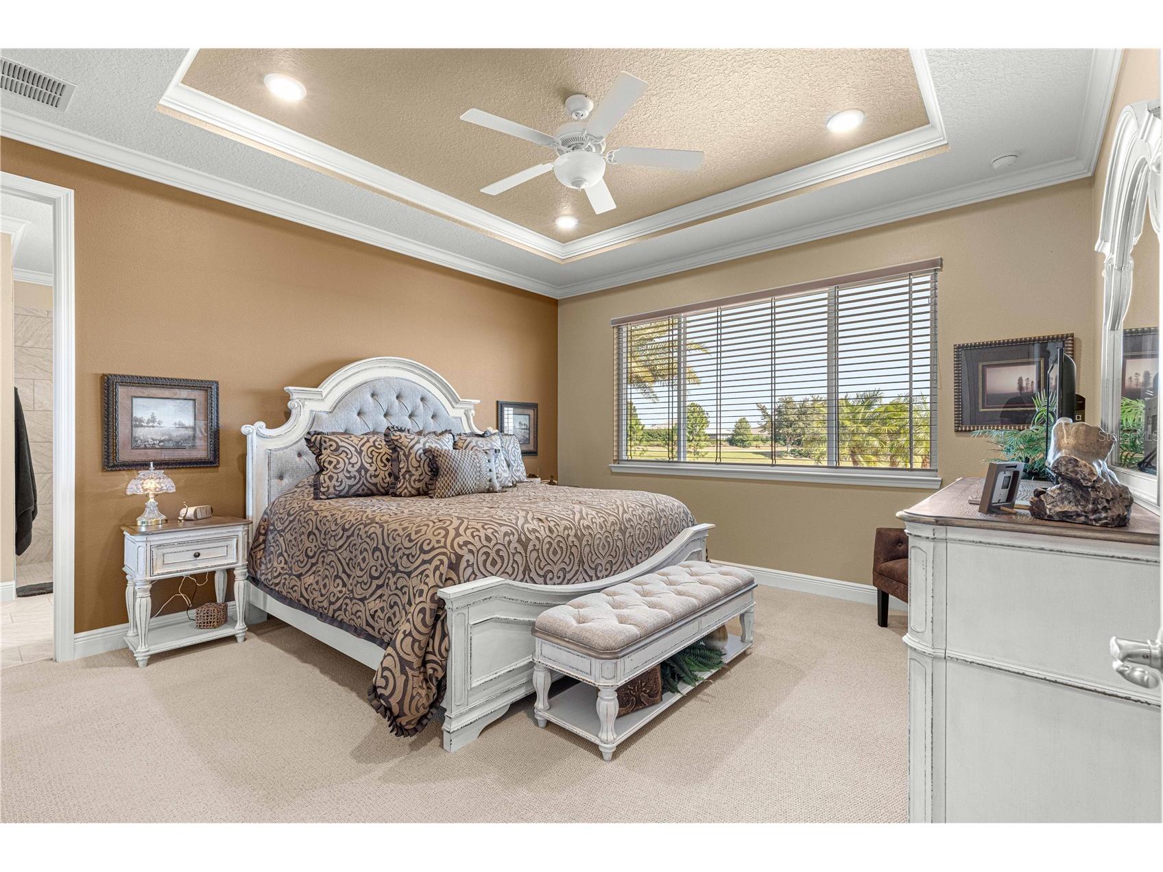 9271 SW 89th Street Road Ocala FL 34481 OM722171 image34