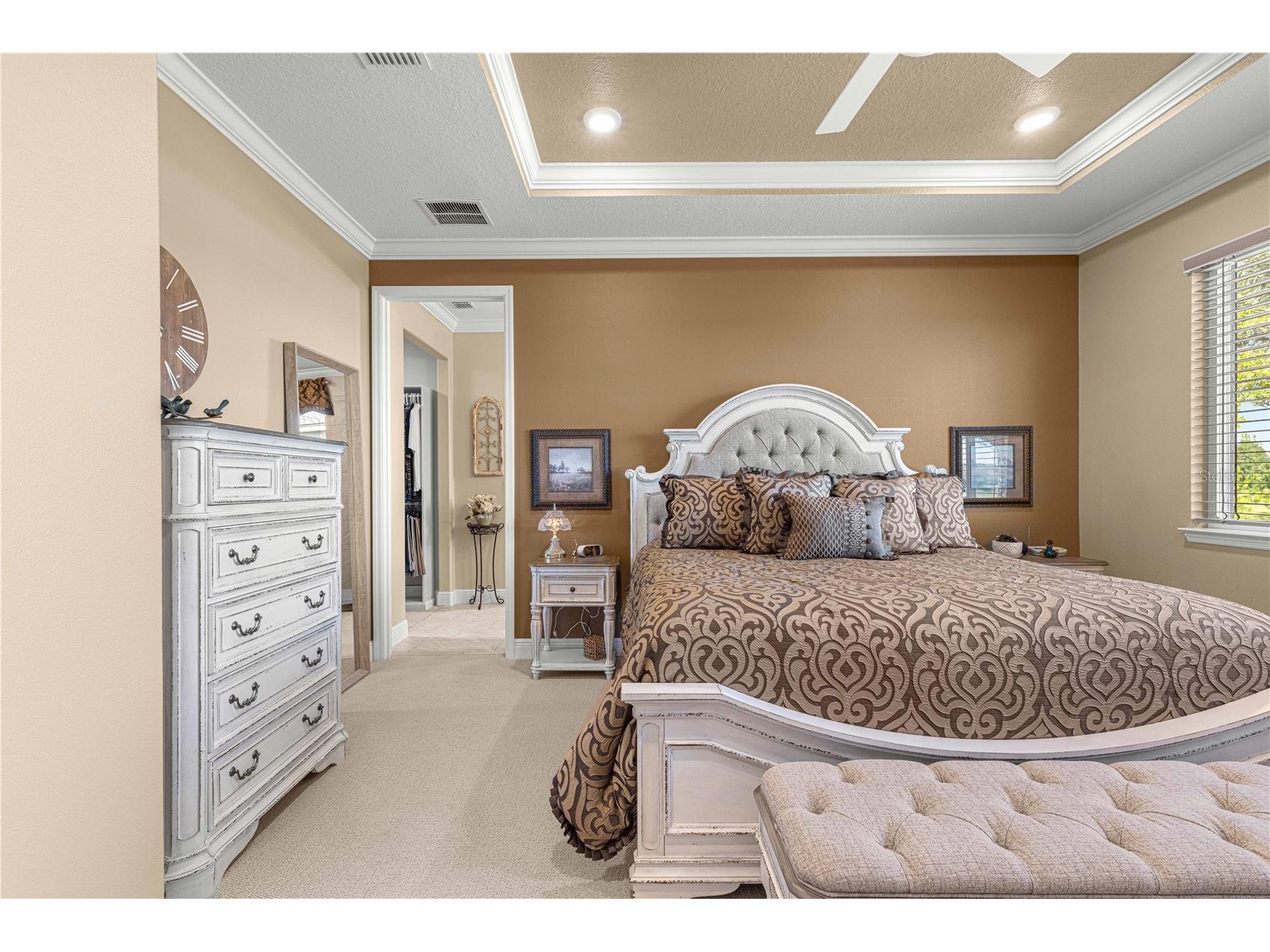 9271 SW 89th Street Road Ocala FL 34481 OM722171 image35