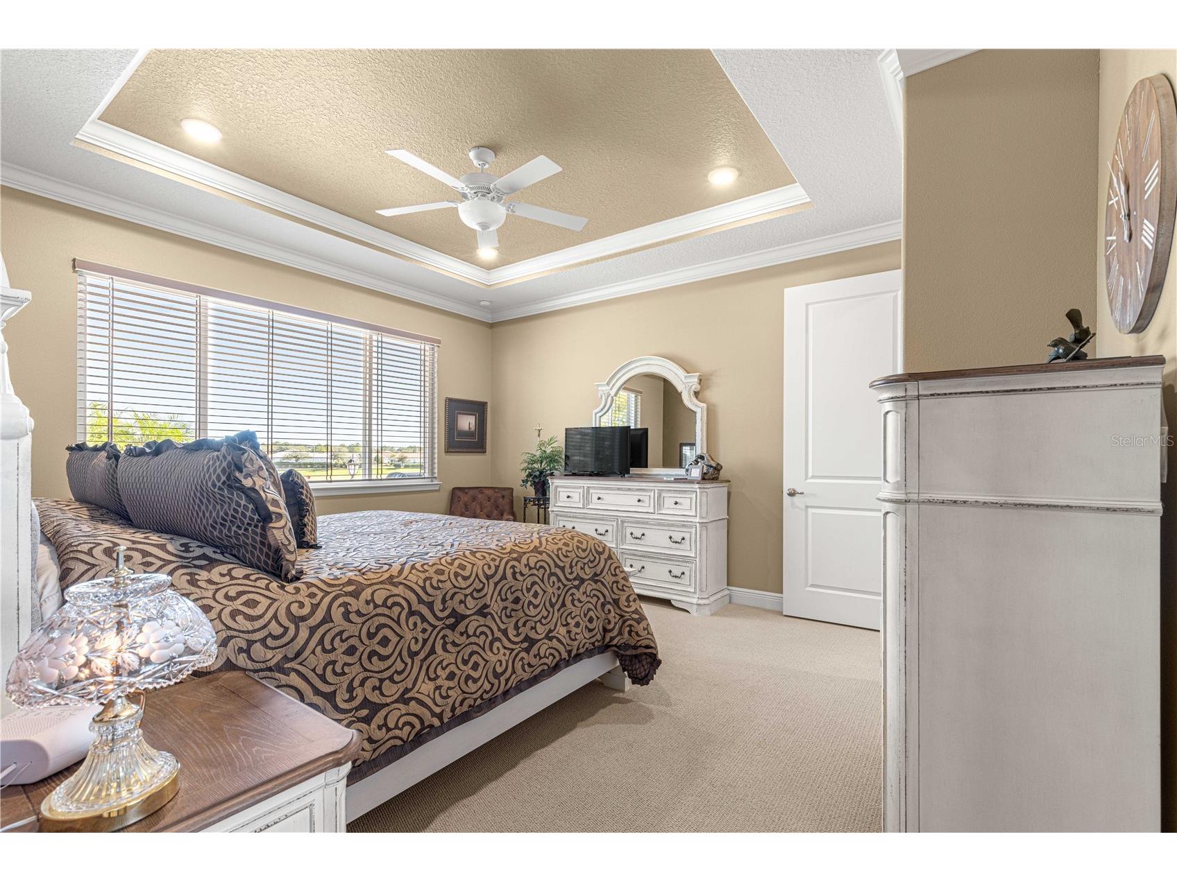 9271 SW 89th Street Road Ocala FL 34481 OM722171 image36