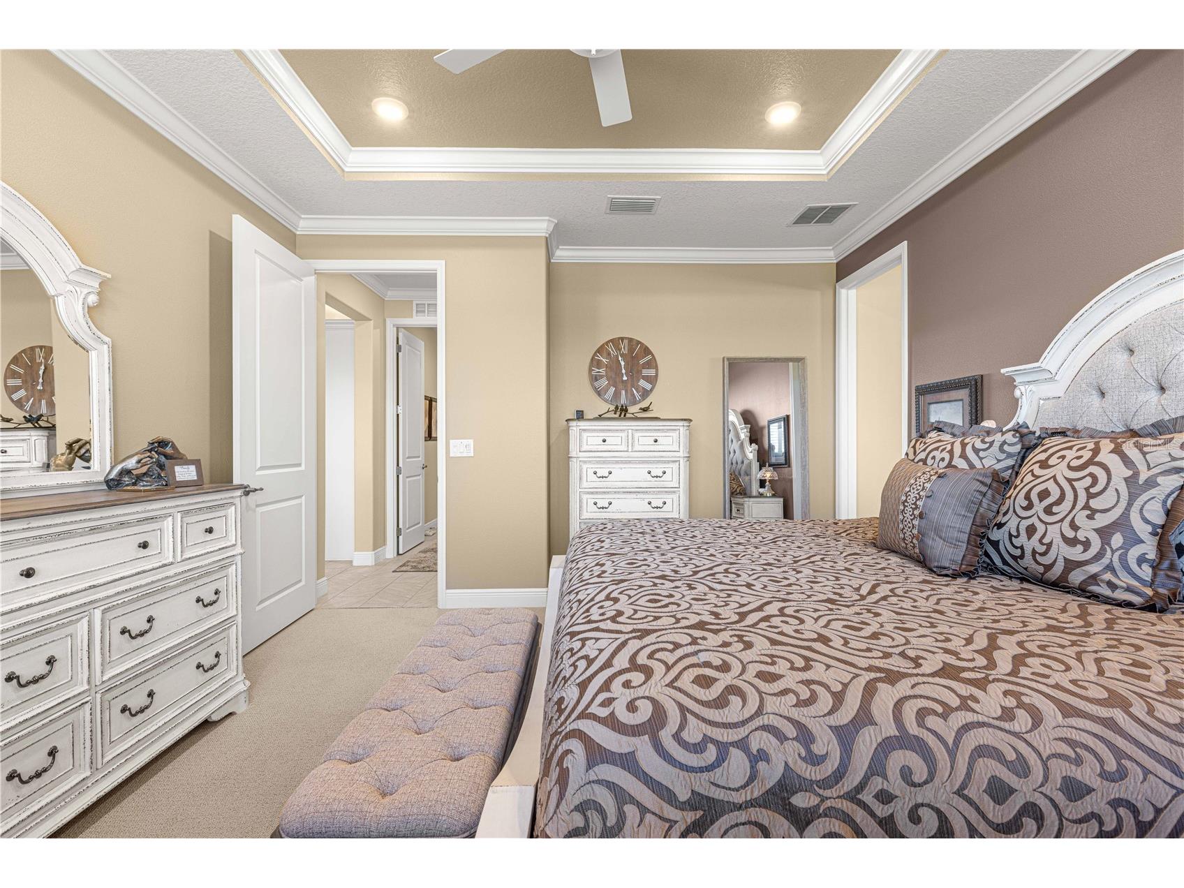 9271 SW 89th Street Road Ocala FL 34481 OM722171 image37