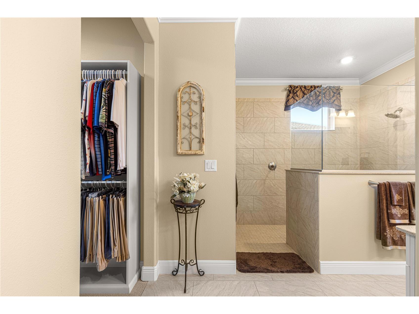 9271 SW 89th Street Road Ocala FL 34481 OM722171 image38
