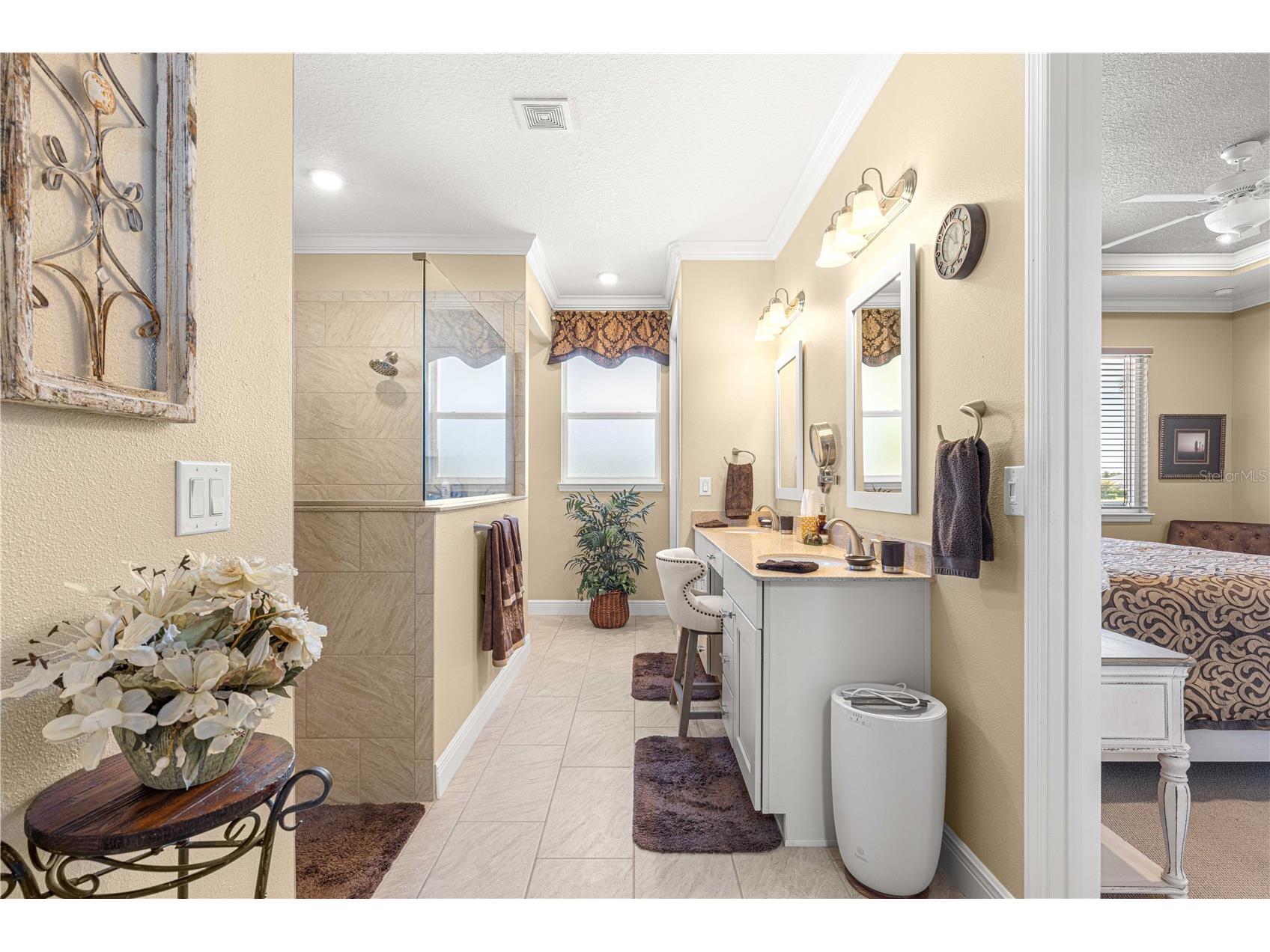 9271 SW 89th Street Road Ocala FL 34481 OM722171 image39
