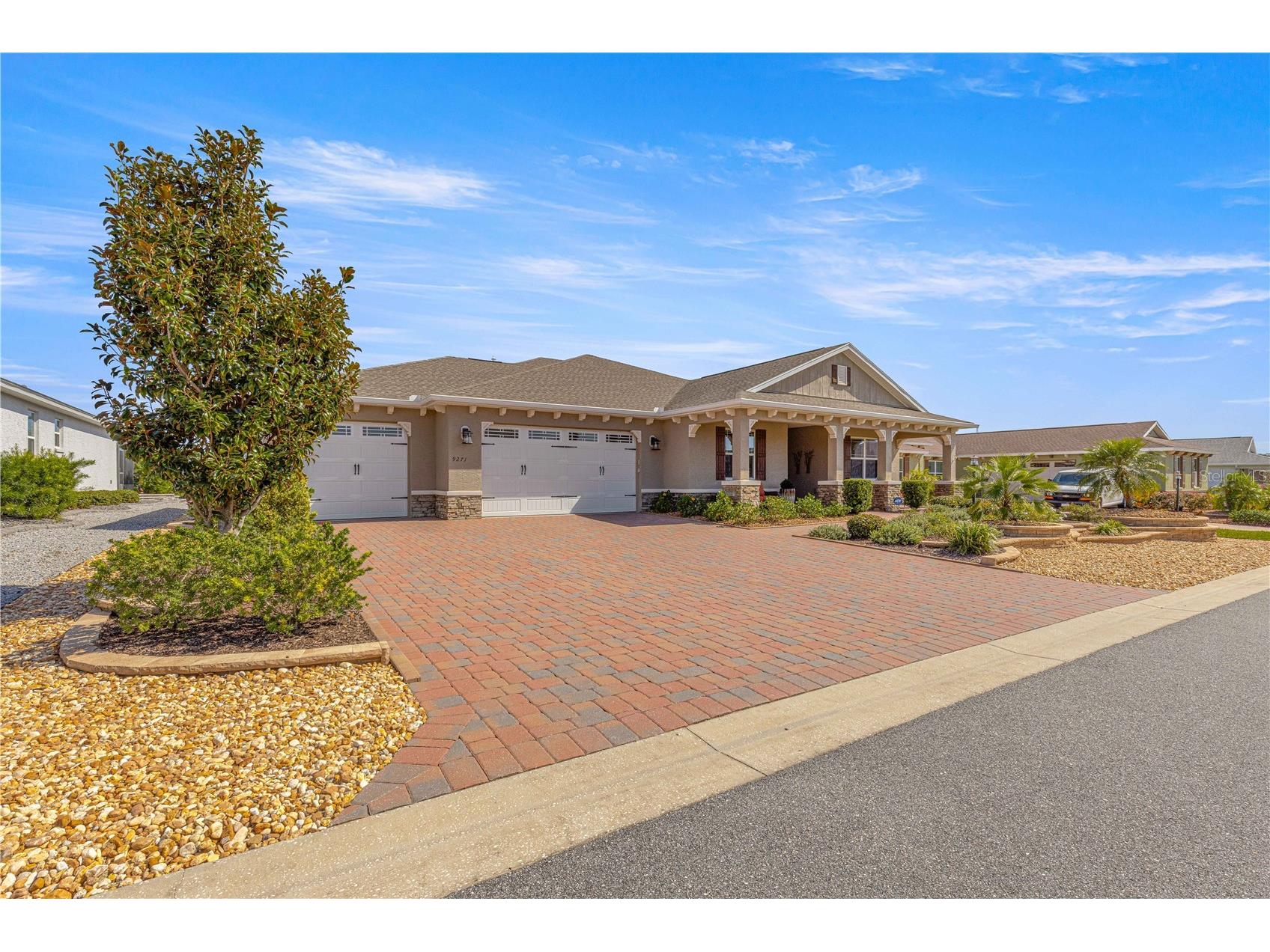 9271 SW 89th Street Road Ocala FL 34481 OM722171 image4