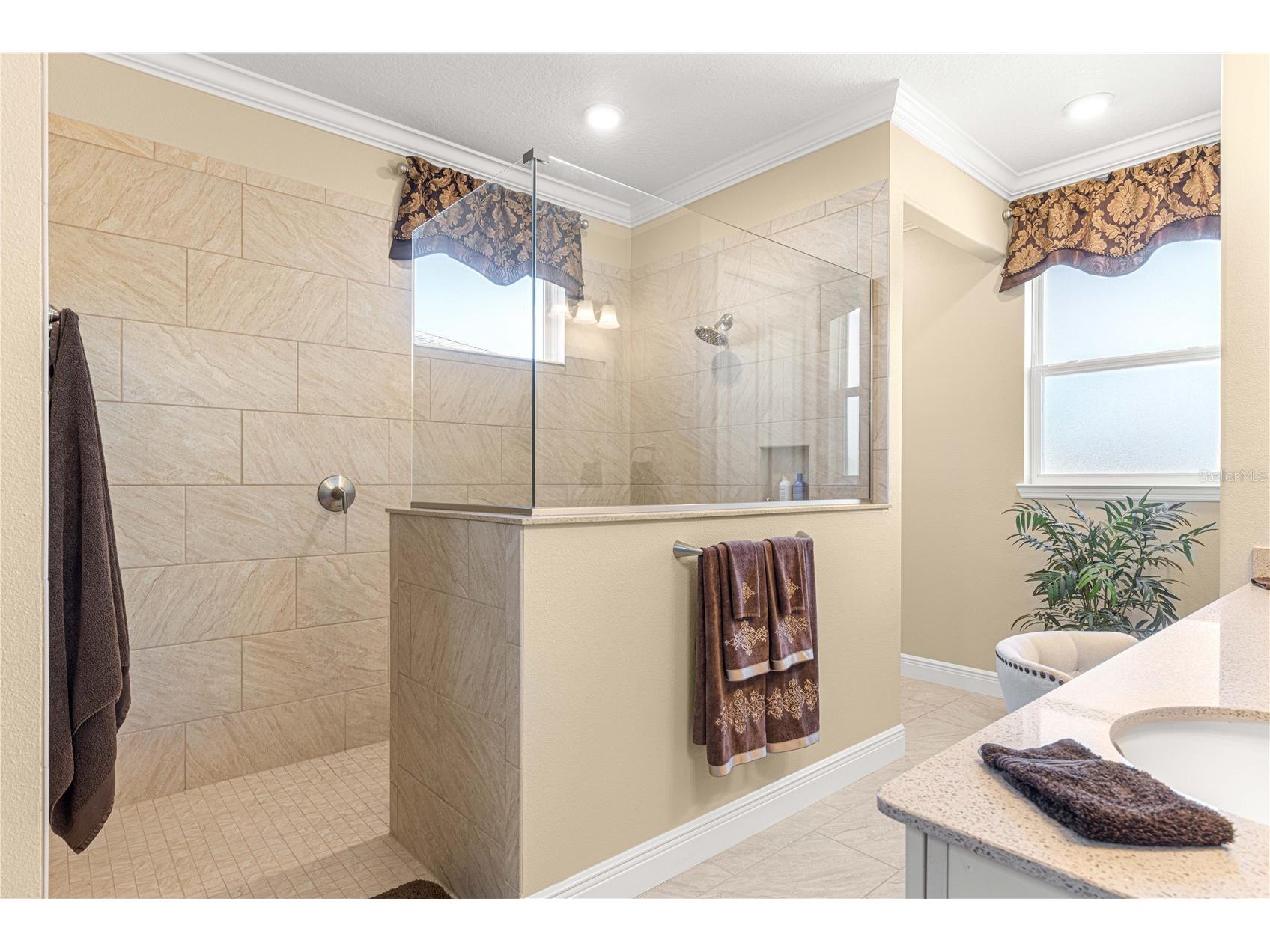 9271 SW 89th Street Road Ocala FL 34481 OM722171 image40