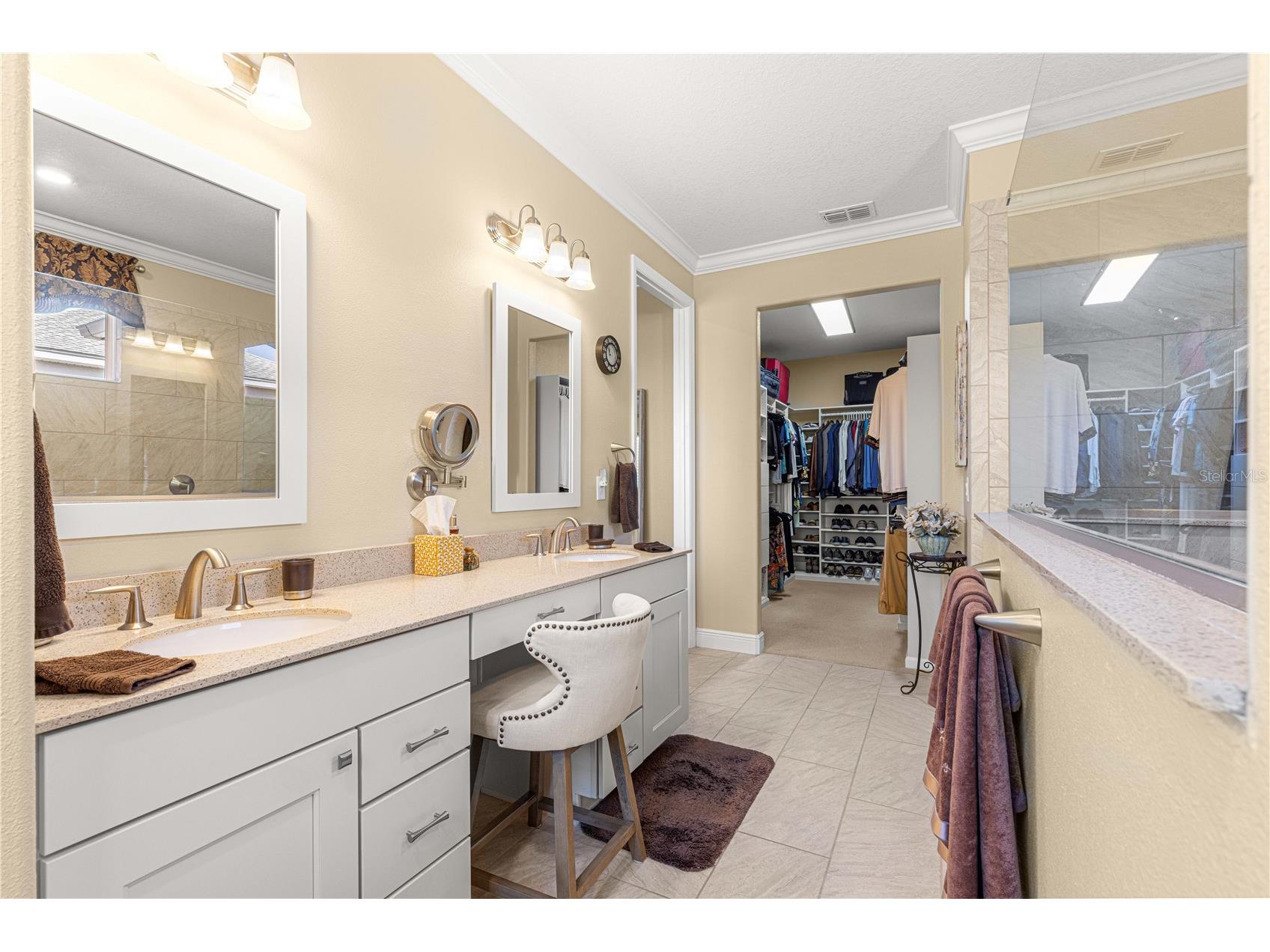 9271 SW 89th Street Road Ocala FL 34481 OM722171 image42