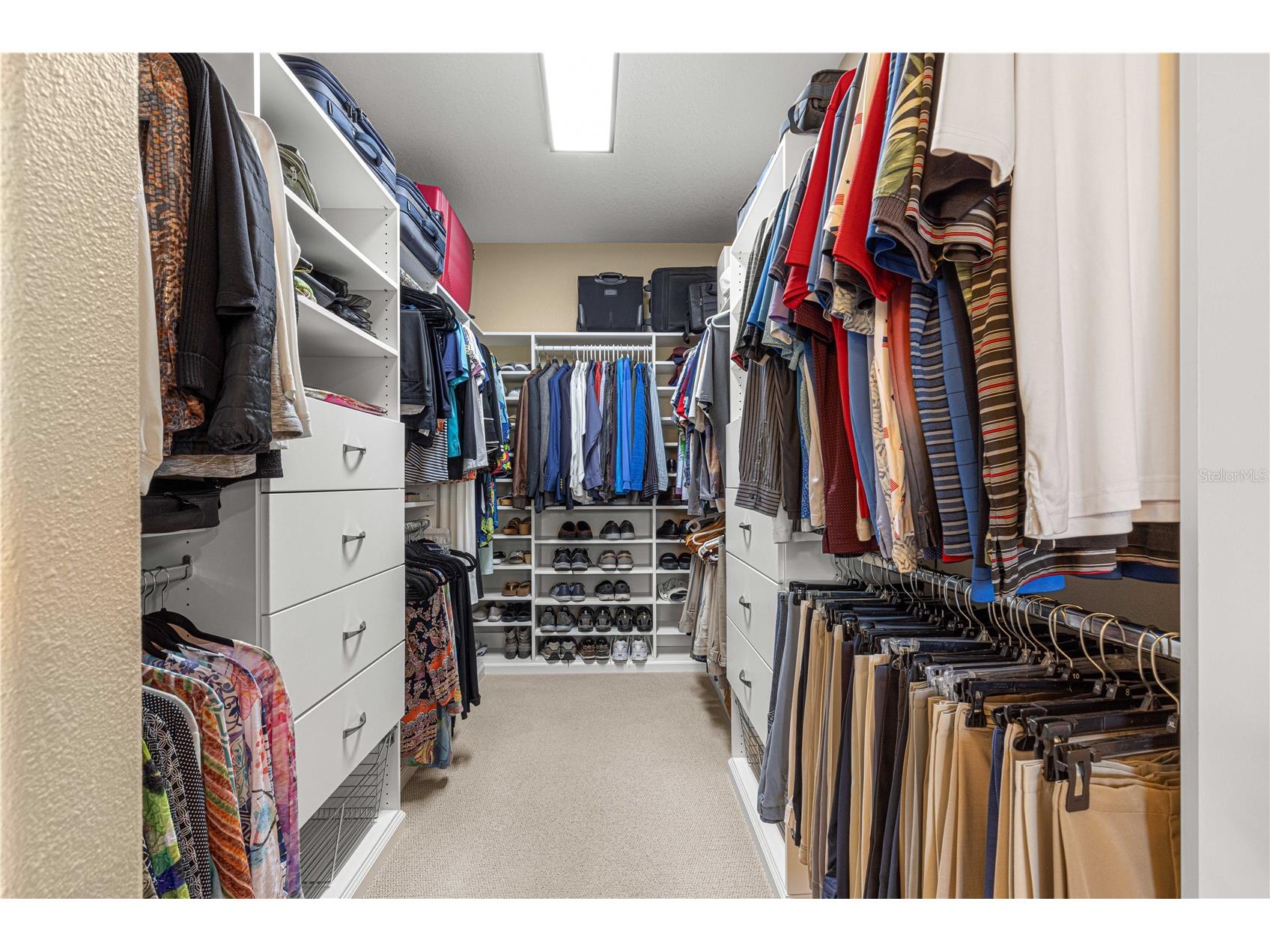 9271 SW 89th Street Road Ocala FL 34481 OM722171 image43