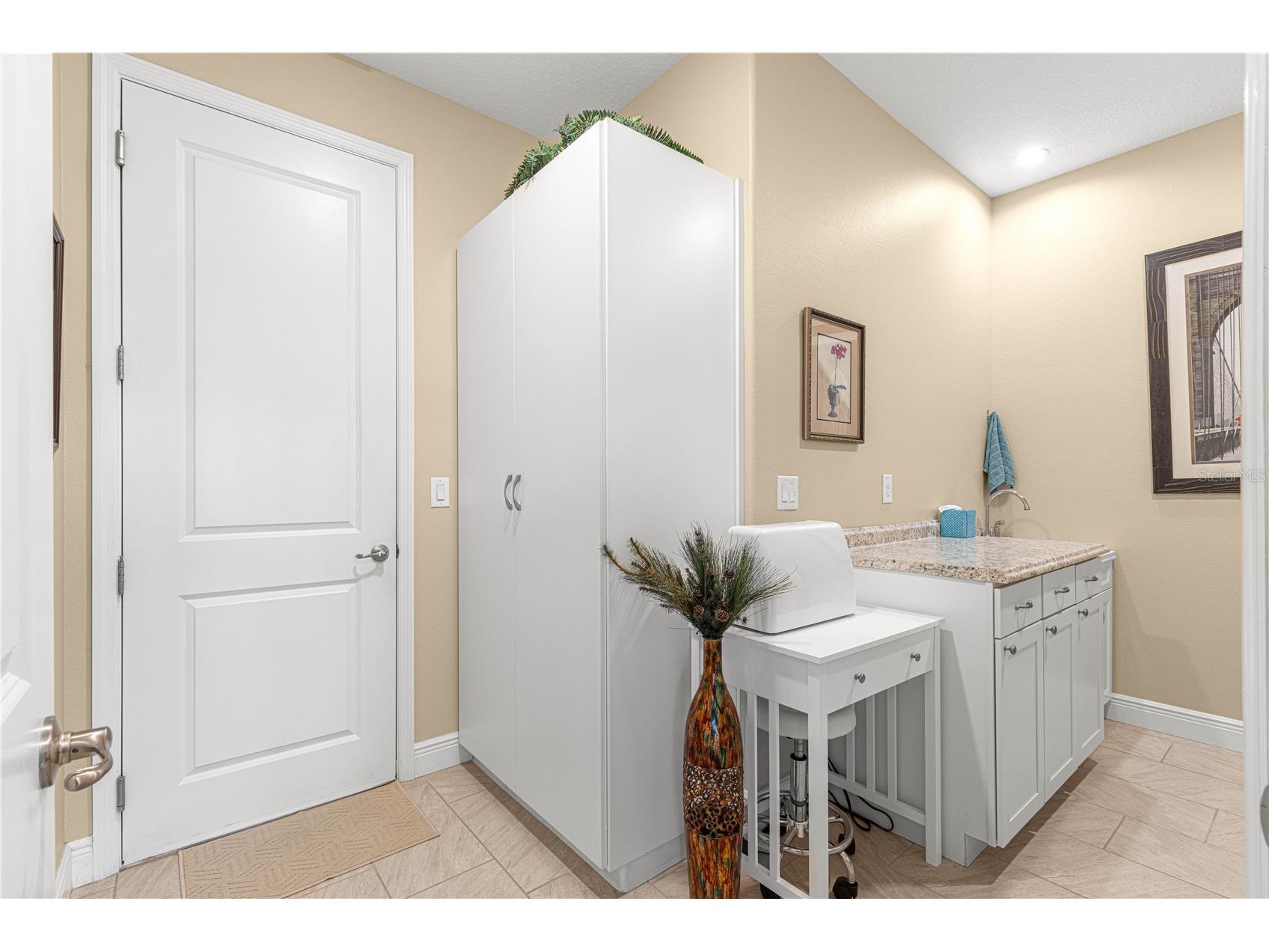 9271 SW 89th Street Road Ocala FL 34481 OM722171 image44