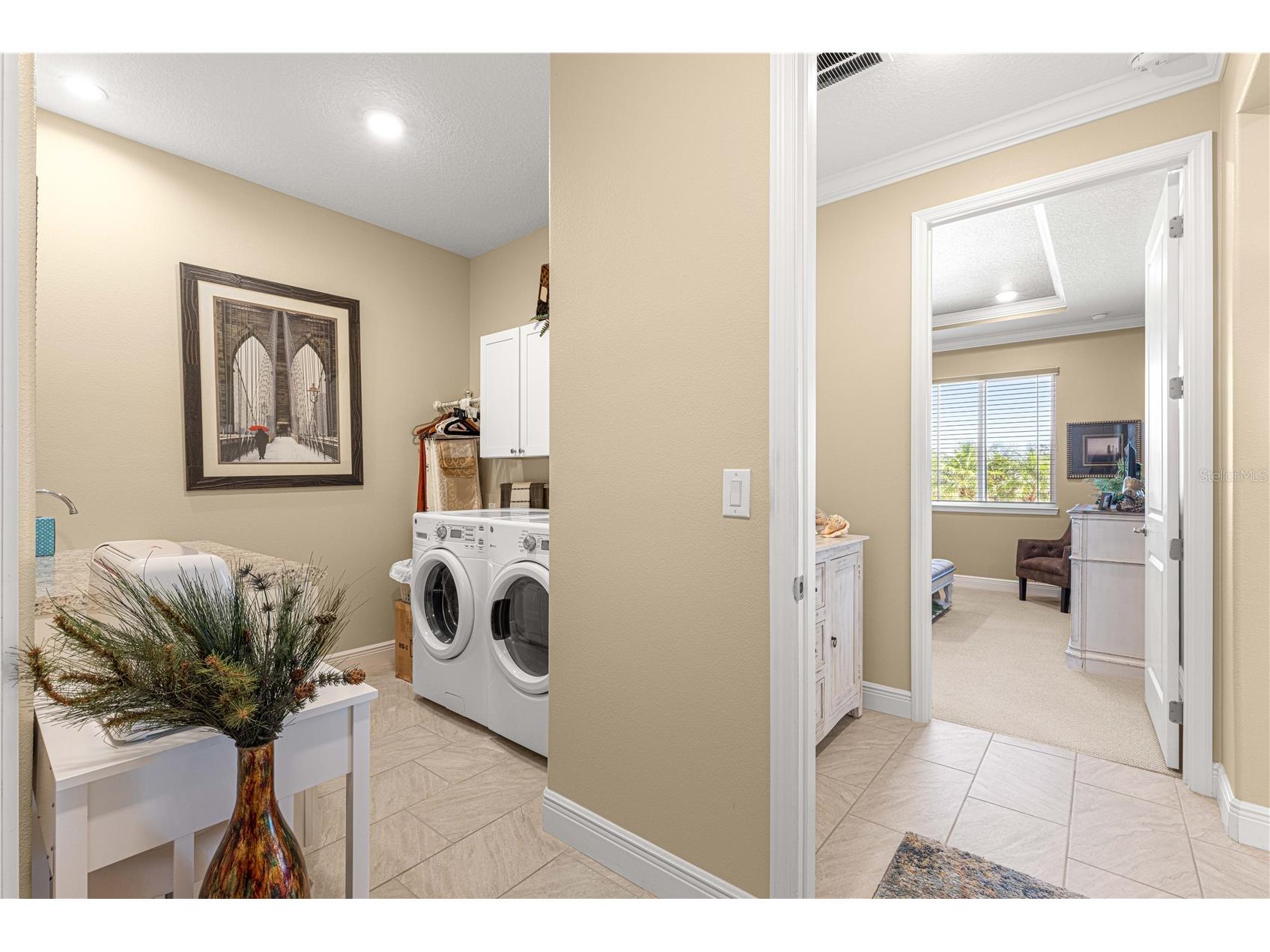 9271 SW 89th Street Road Ocala FL 34481 OM722171 image45