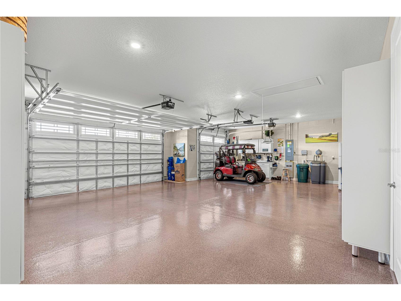 9271 SW 89th Street Road Ocala FL 34481 OM722171 image46