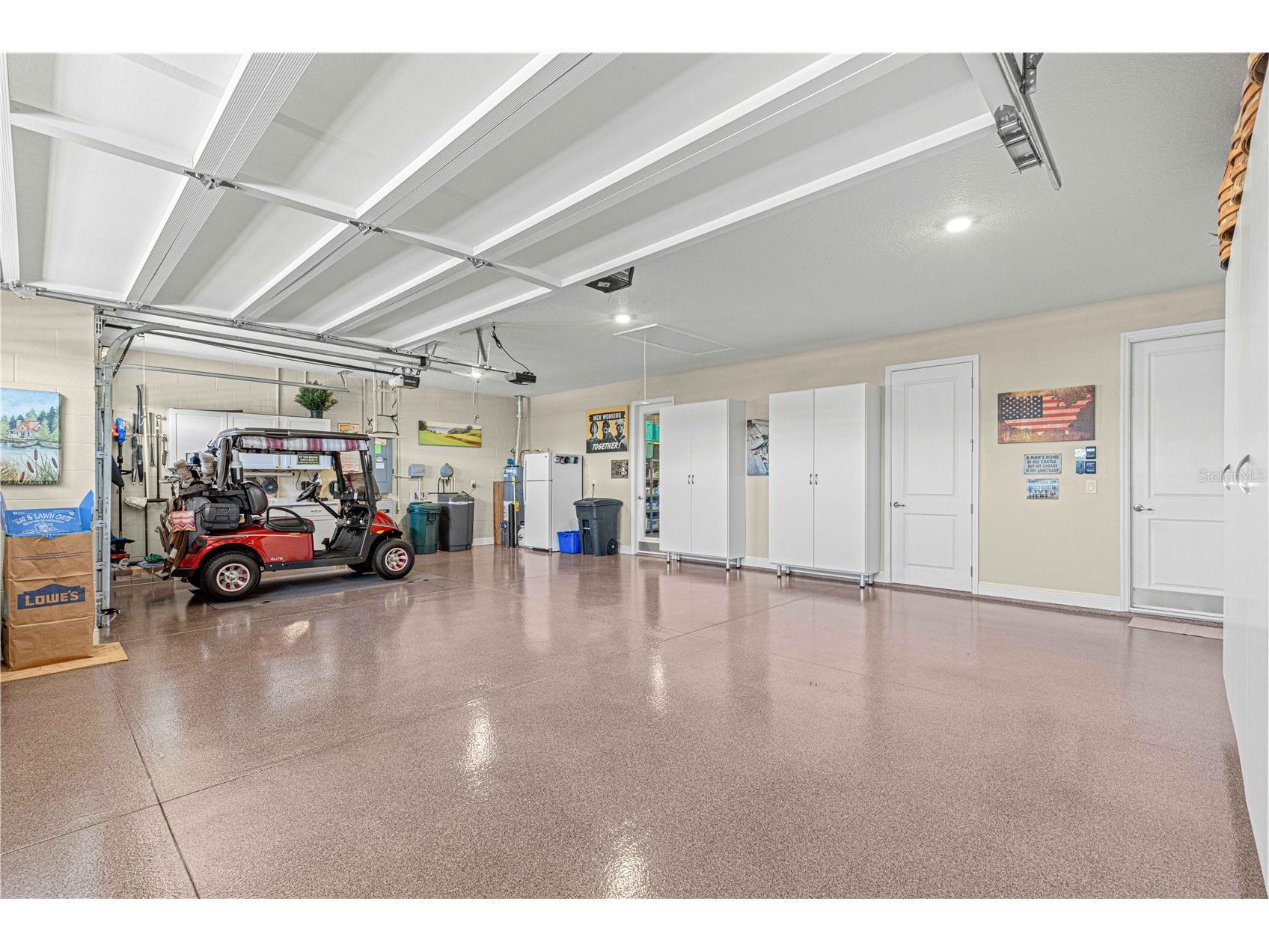 9271 SW 89th Street Road Ocala FL 34481 OM722171 image47