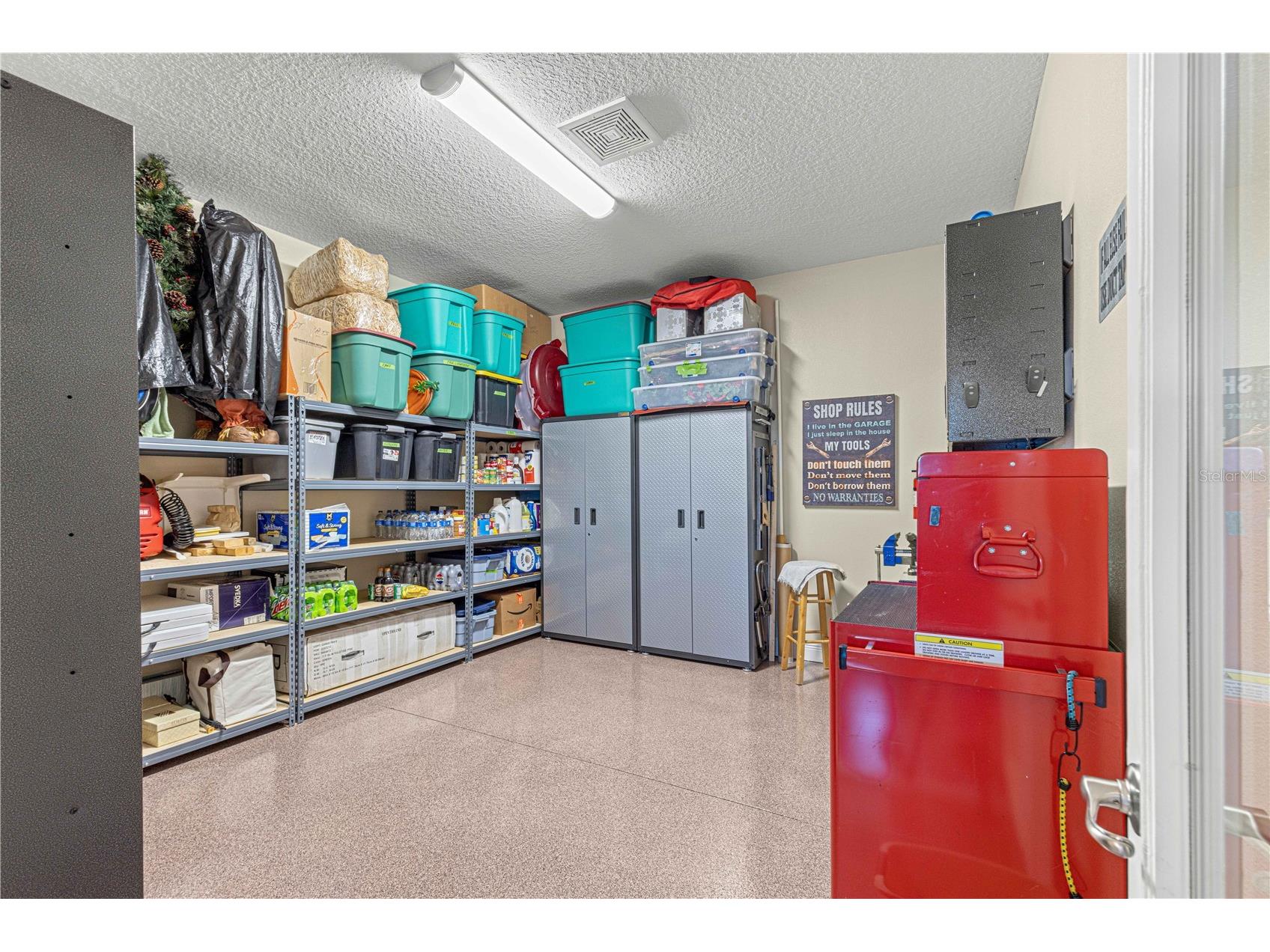 9271 SW 89th Street Road Ocala FL 34481 OM722171 image48