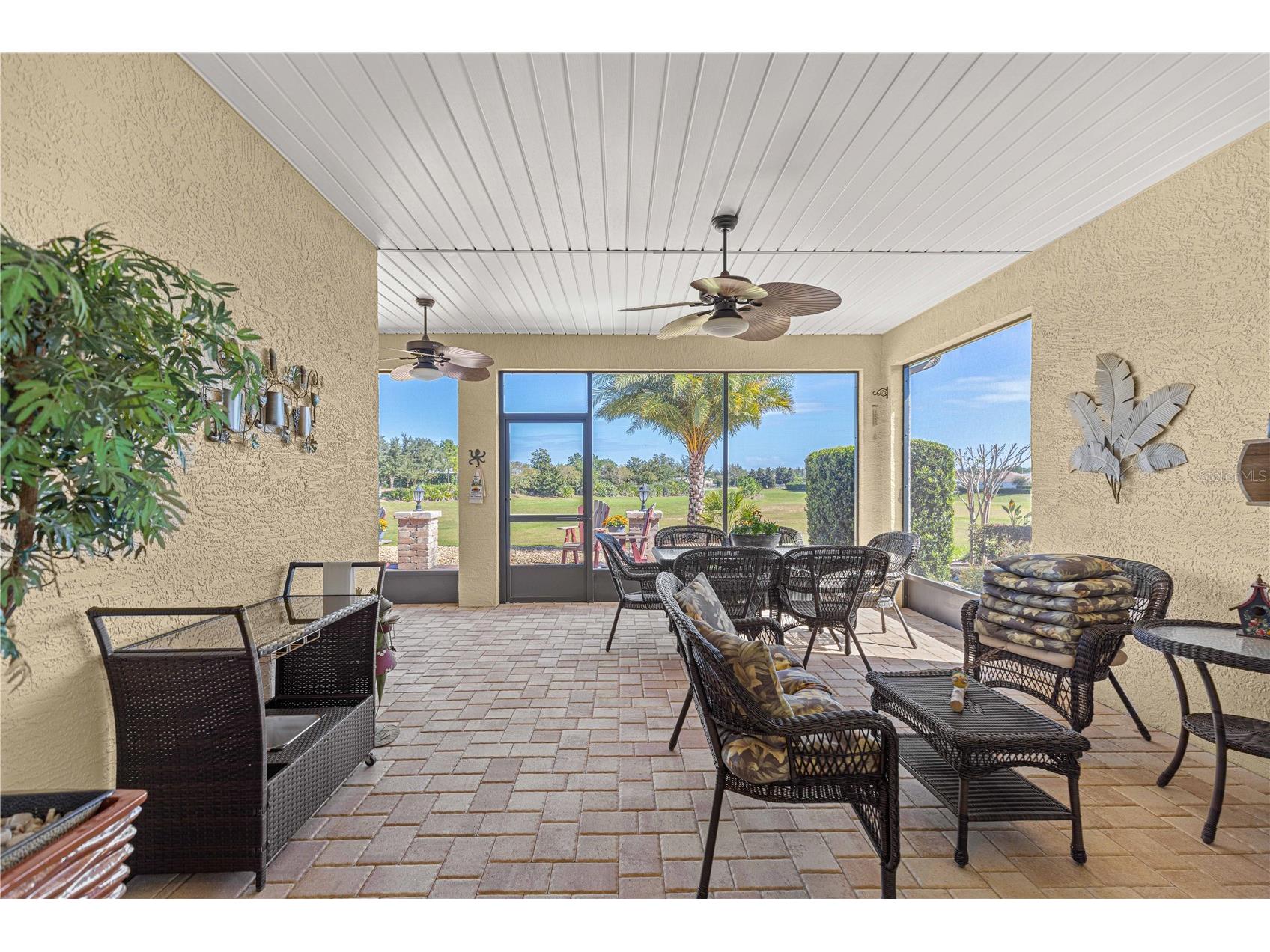 9271 SW 89th Street Road Ocala FL 34481 OM722171 image49