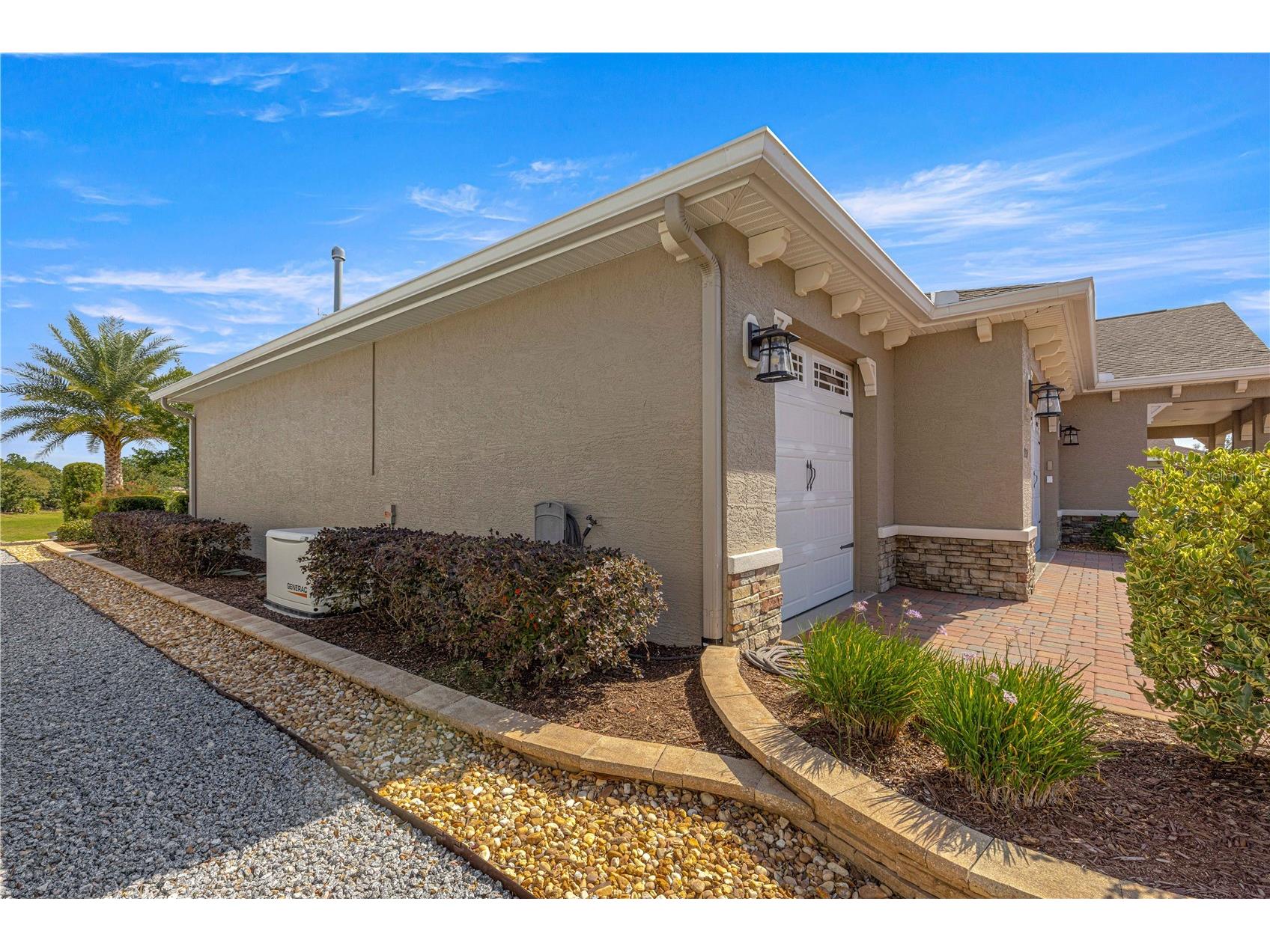 9271 SW 89th Street Road Ocala FL 34481 OM722171 image5