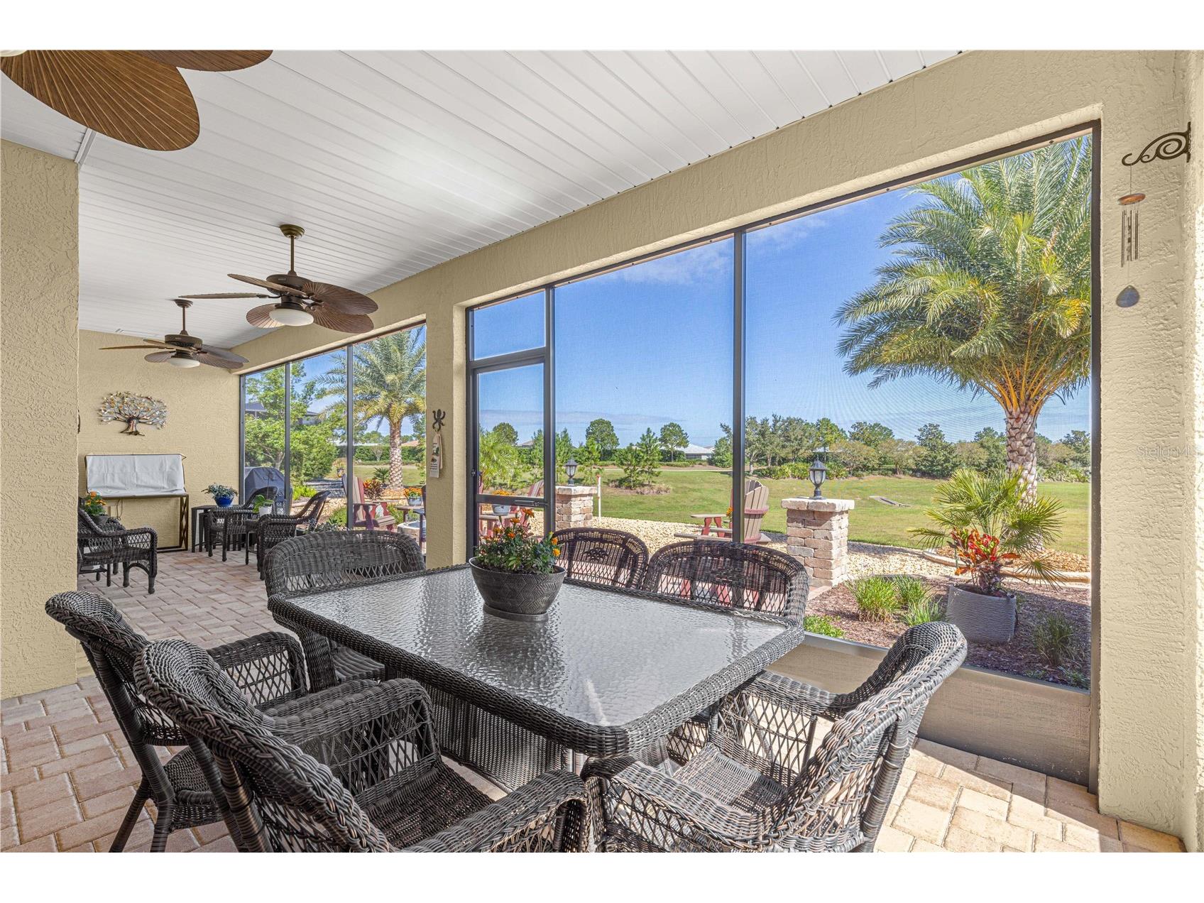 9271 SW 89th Street Road Ocala FL 34481 OM722171 image50