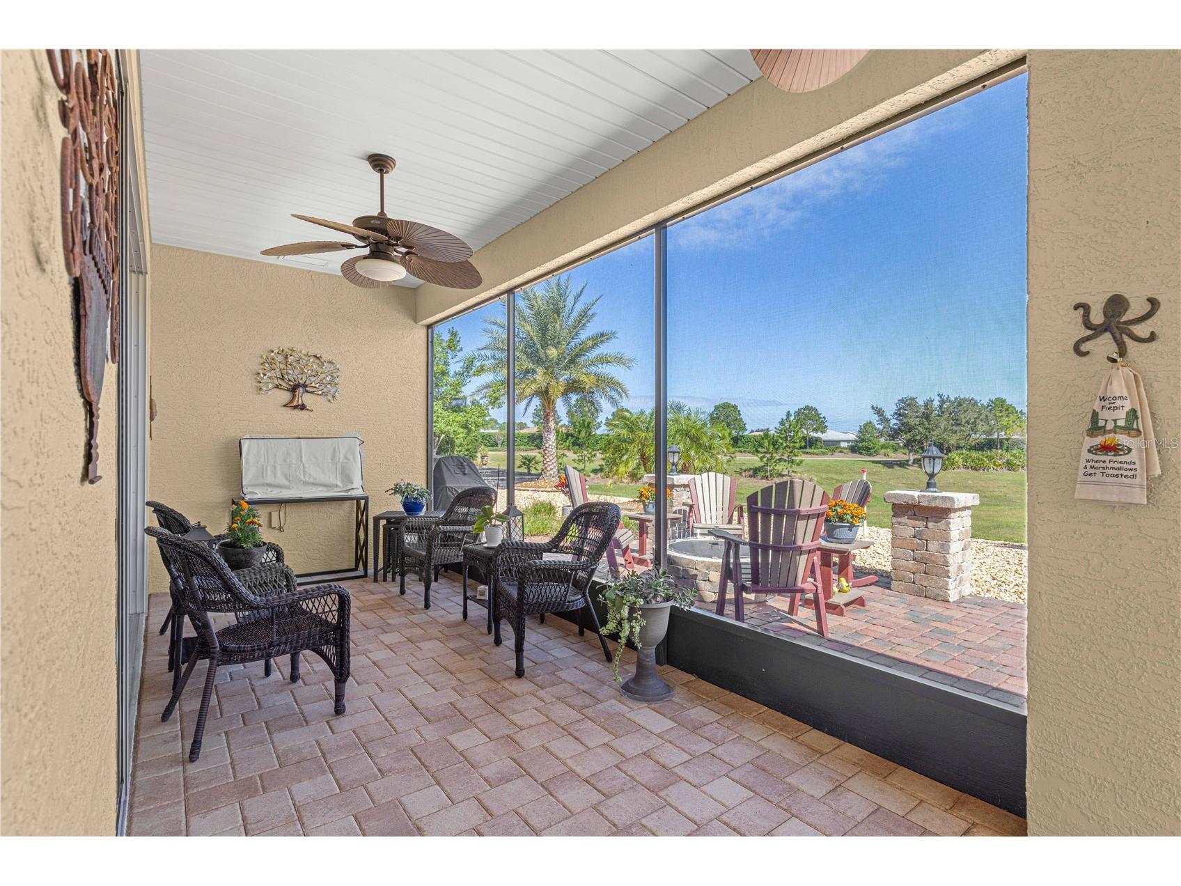 9271 SW 89th Street Road Ocala FL 34481 OM722171 image51