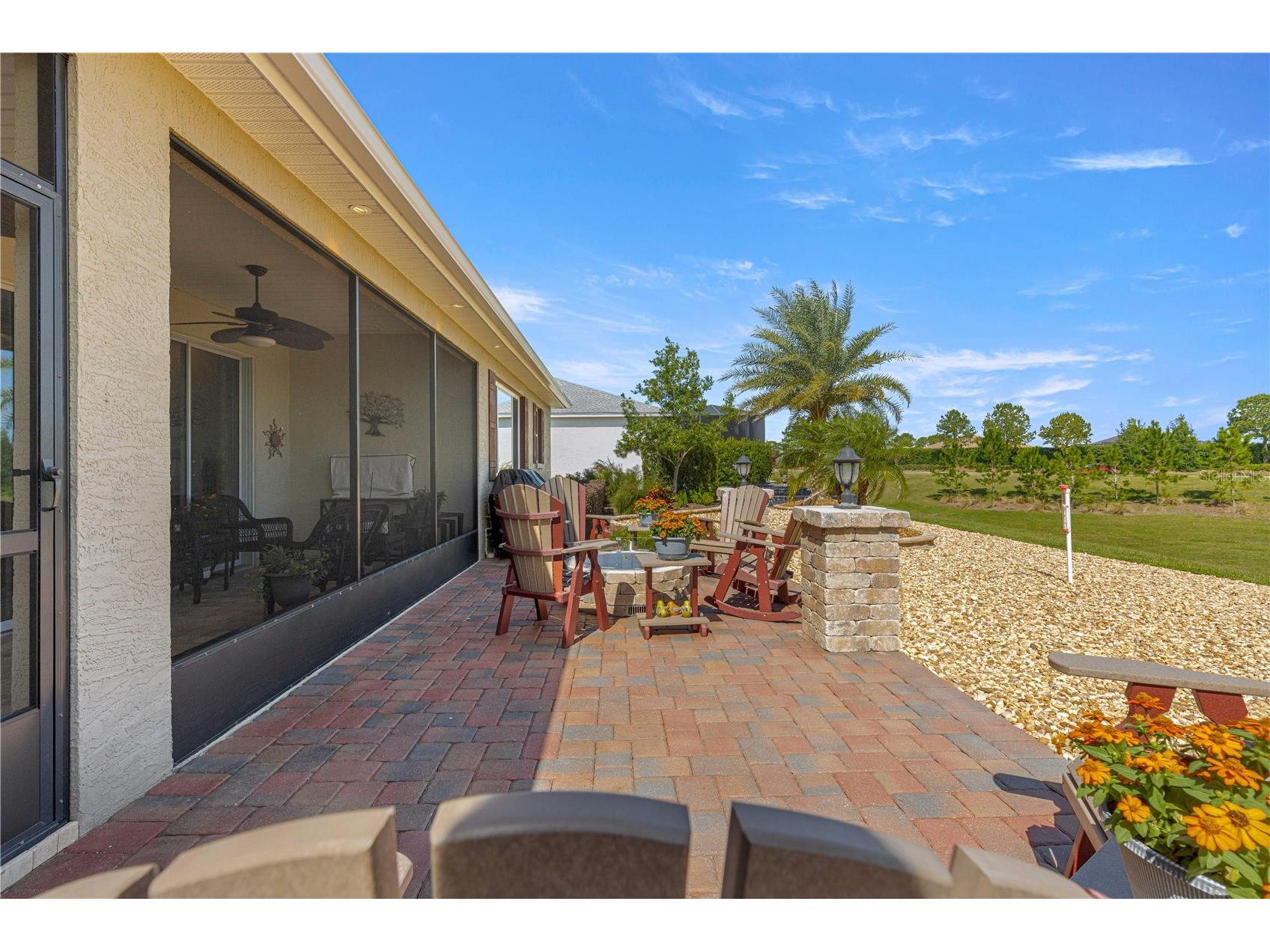 9271 SW 89th Street Road Ocala FL 34481 OM722171 image52