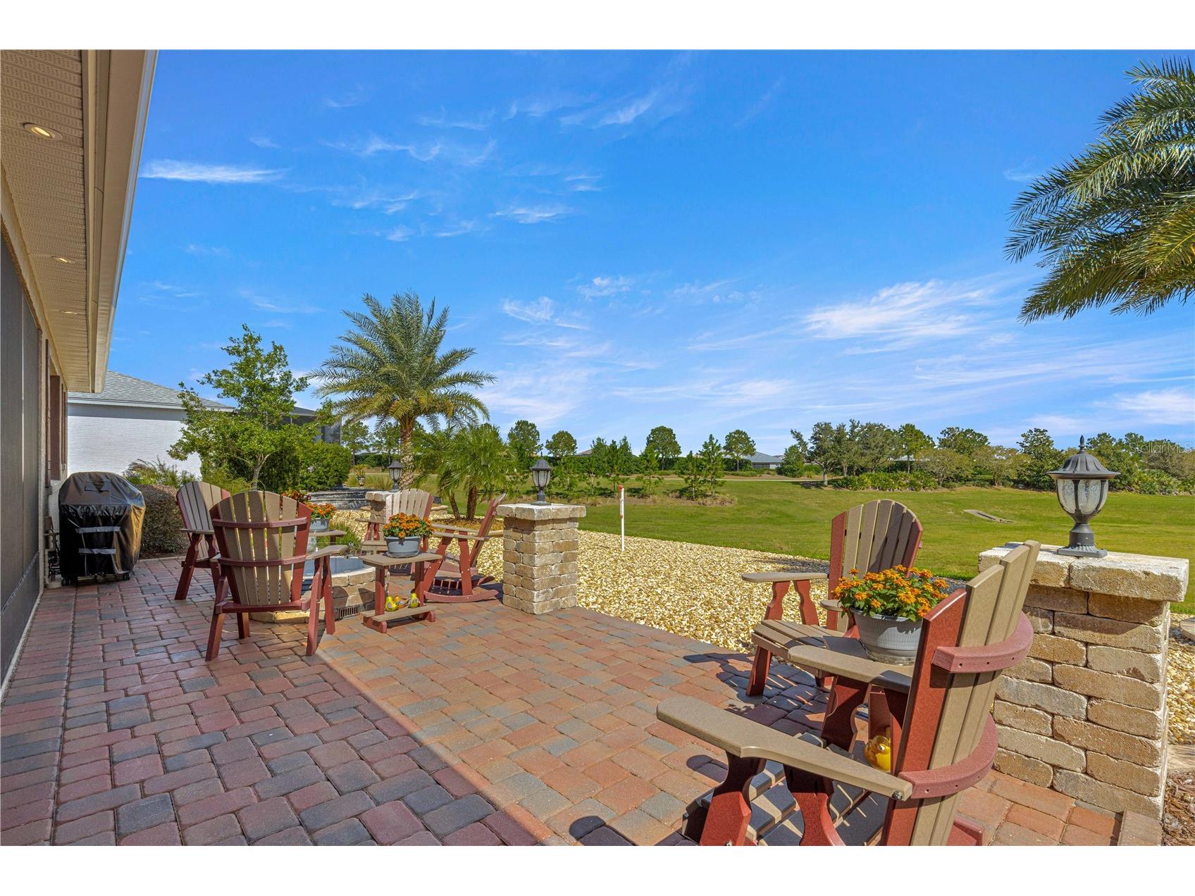 9271 SW 89th Street Road Ocala FL 34481 OM722171 image53