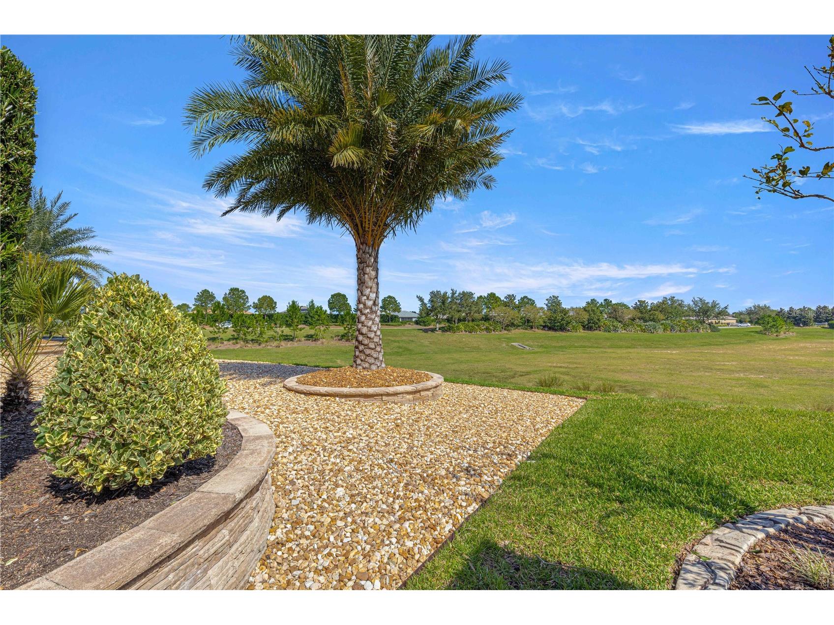 9271 SW 89th Street Road Ocala FL 34481 OM722171 image54